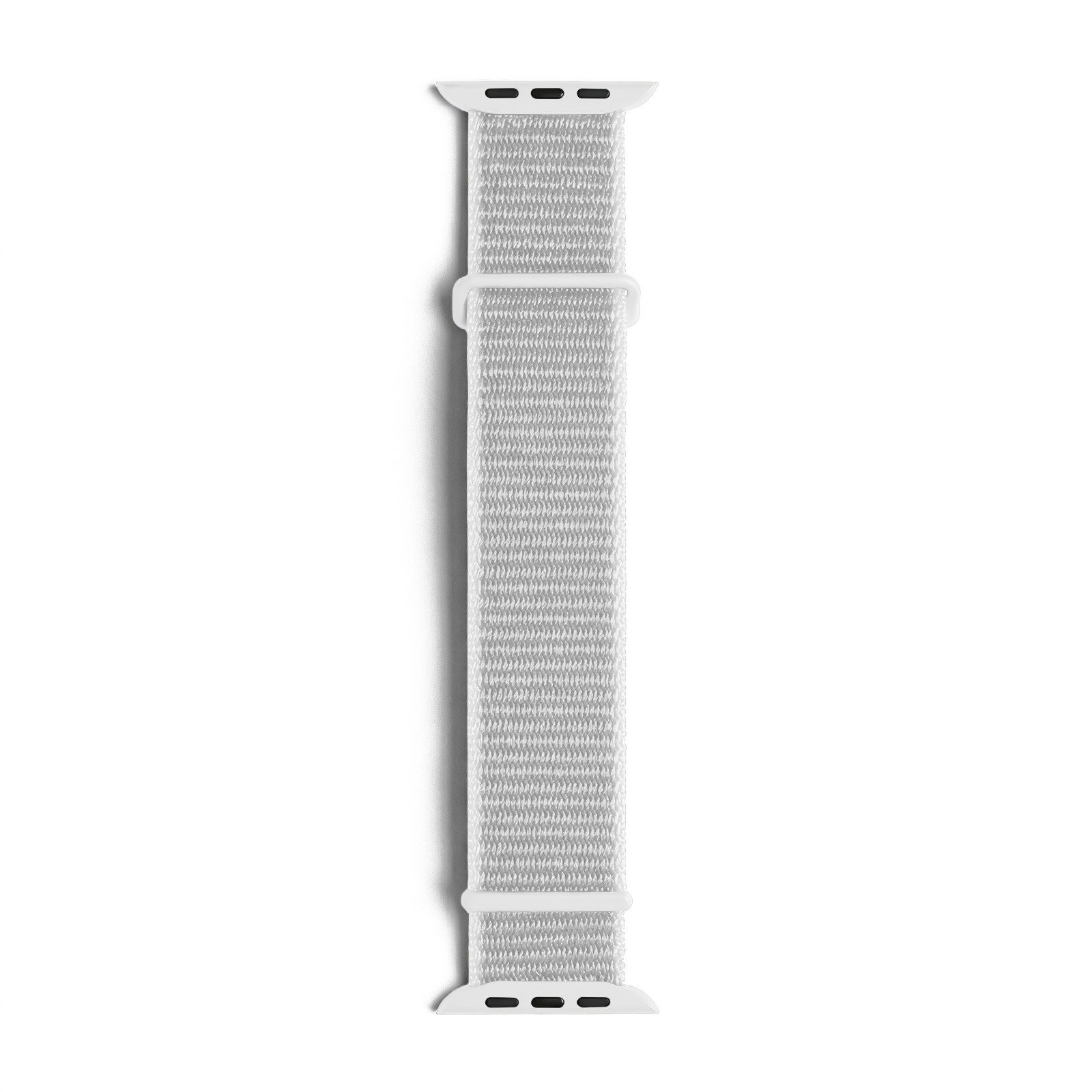 Tec-Expert Smartwatch-Armband für Apple Watch Series 5 44 mm Armband Ersatz günstig online kaufen