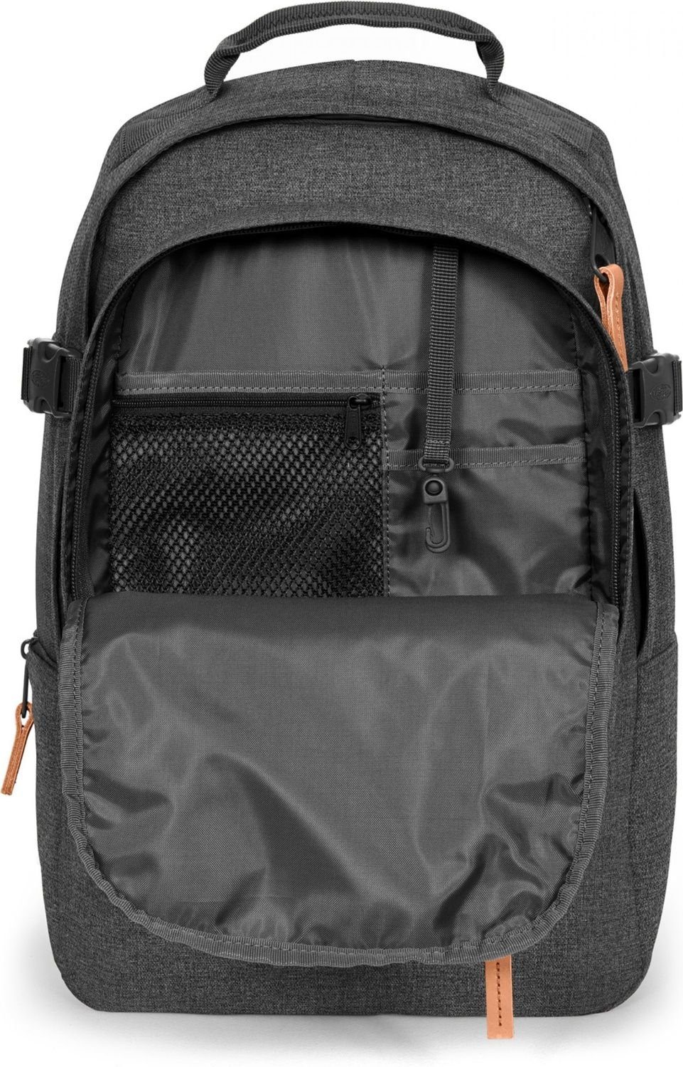 Eastpak Freizeitrucksack Smallker