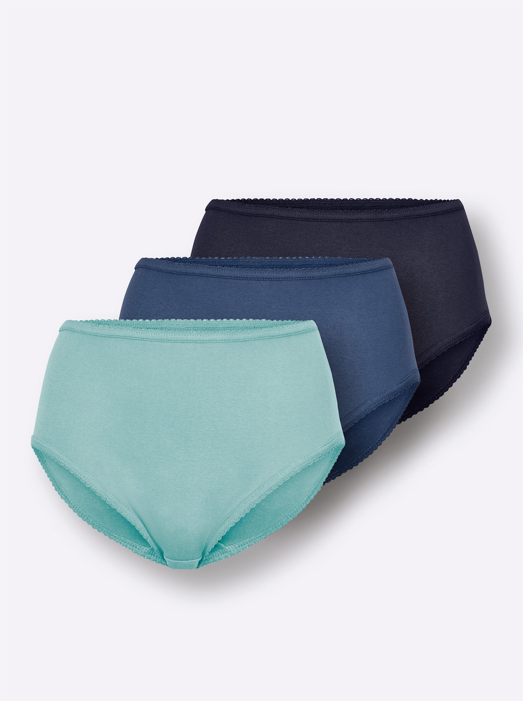 Slip Hüftslip