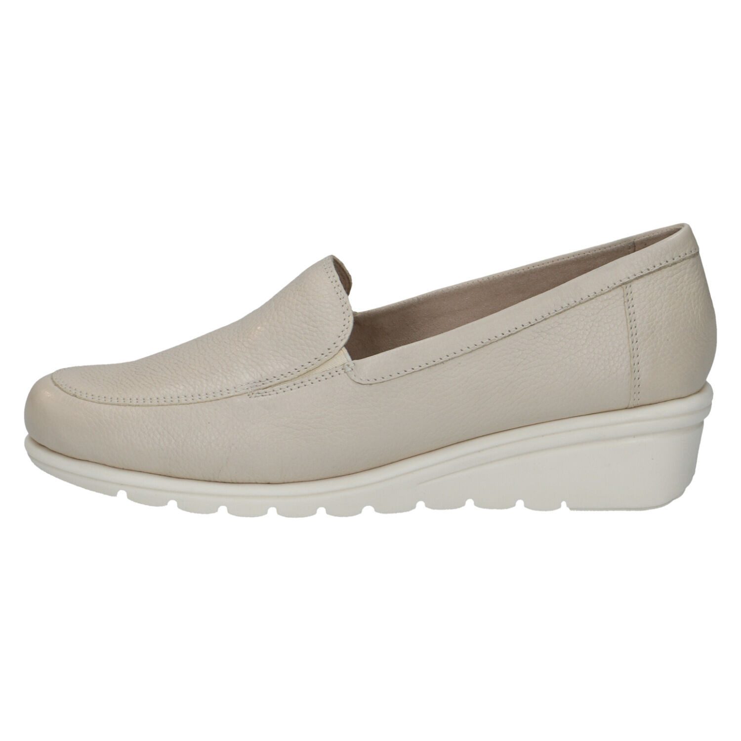 Caprice Slipper