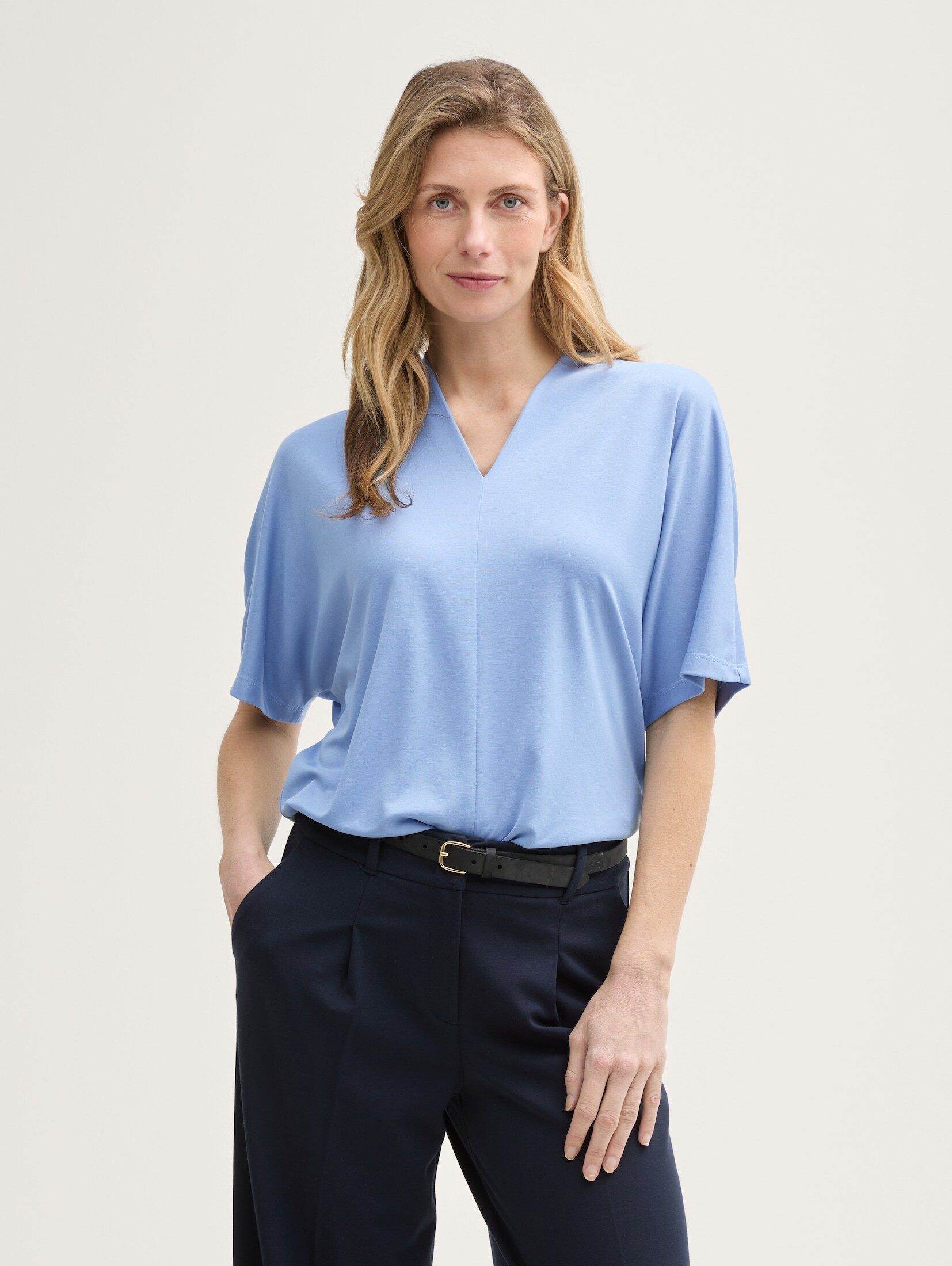 TOM TAILOR T-Shirt günstig online kaufen