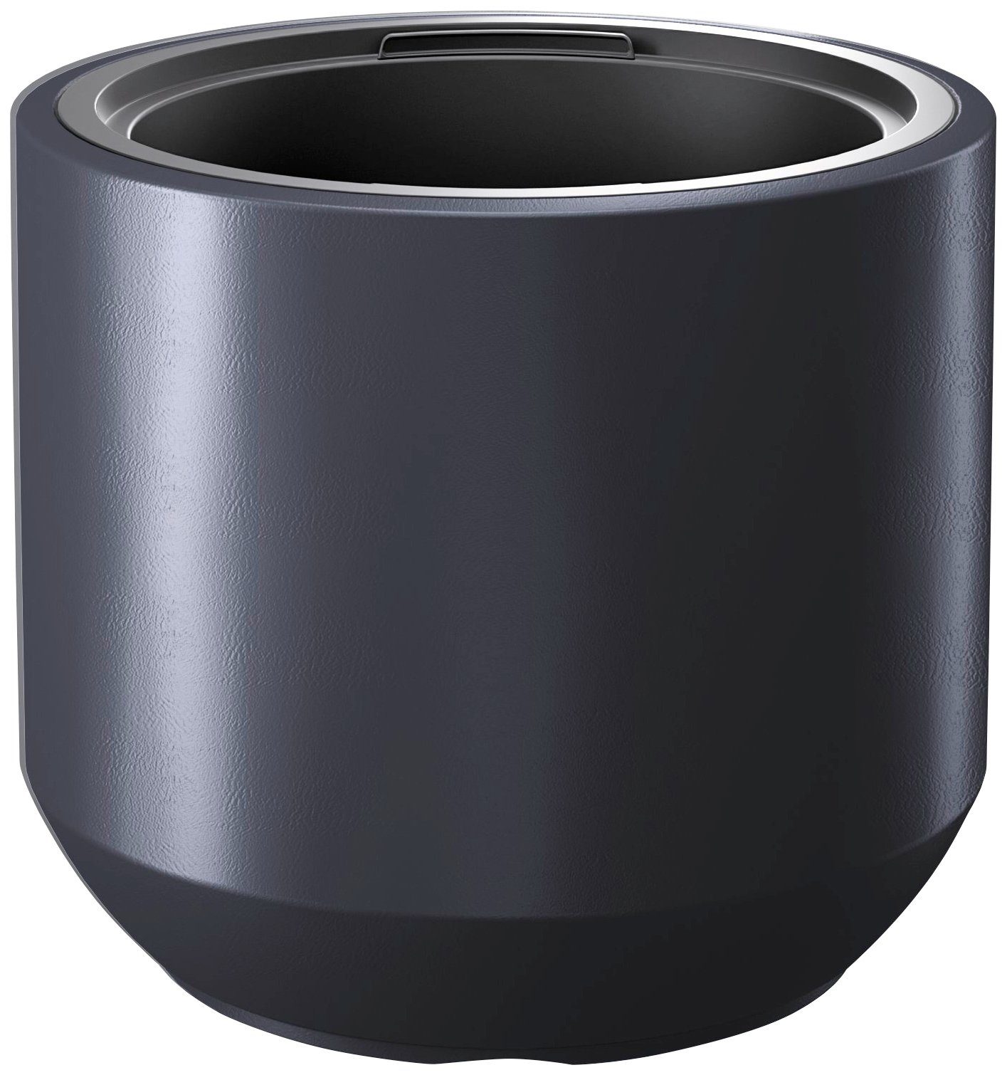 Prosperplast Blumentopf Heos (1 St), Ø günstig online kaufen