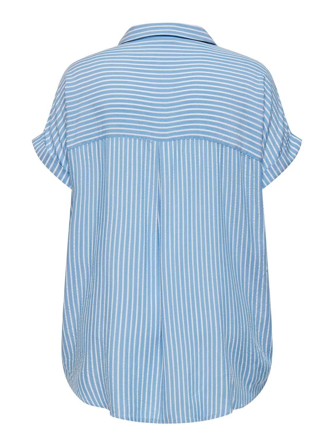 ONLY CARMAKOMA T-Shirt günstig online kaufen