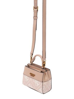 Guess Handtasche BERTA (1-tlg)