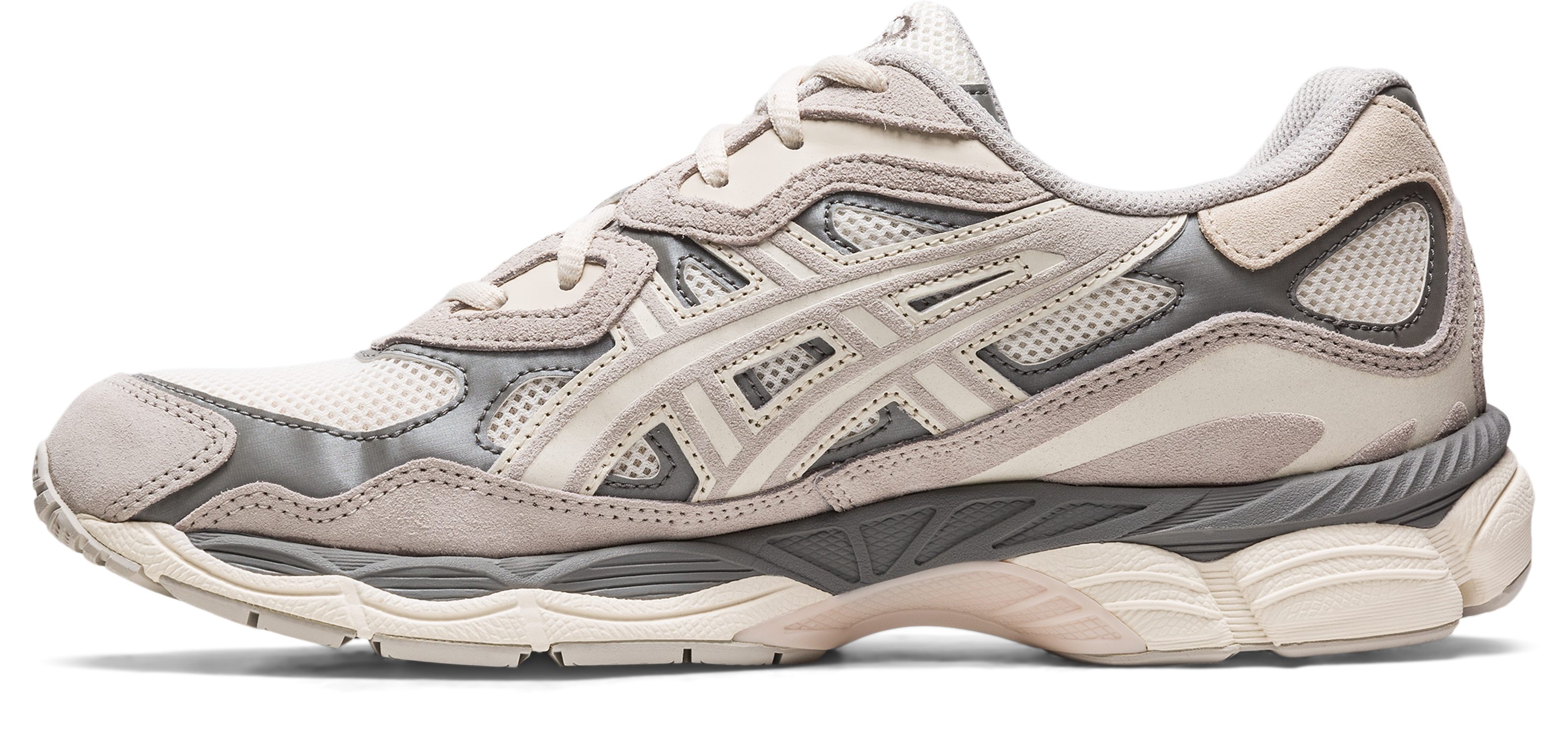 ASICS SportStyle GEL-NYC Sneaker
