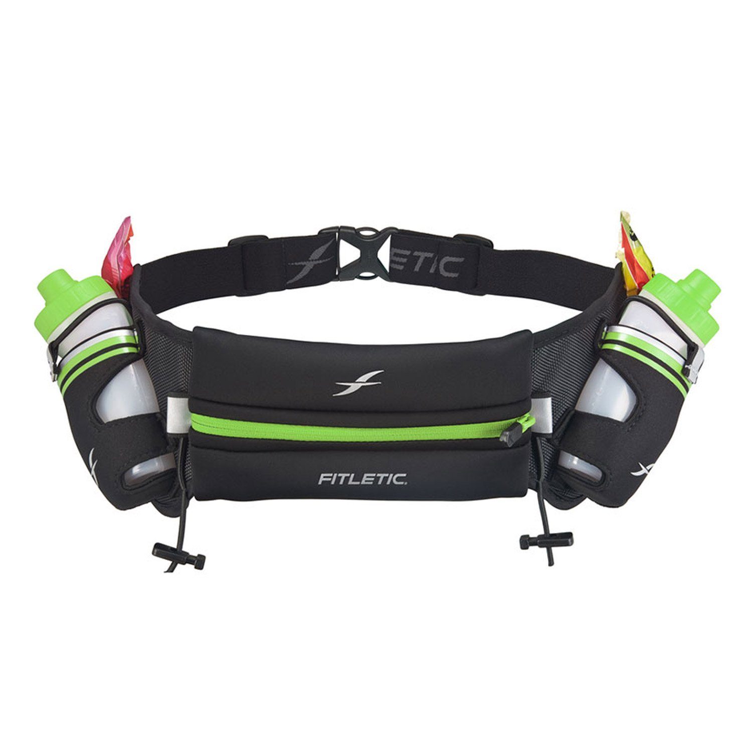 Fitletic Laufgürtel HYDRA 16 - Laufgürtel günstig online kaufen