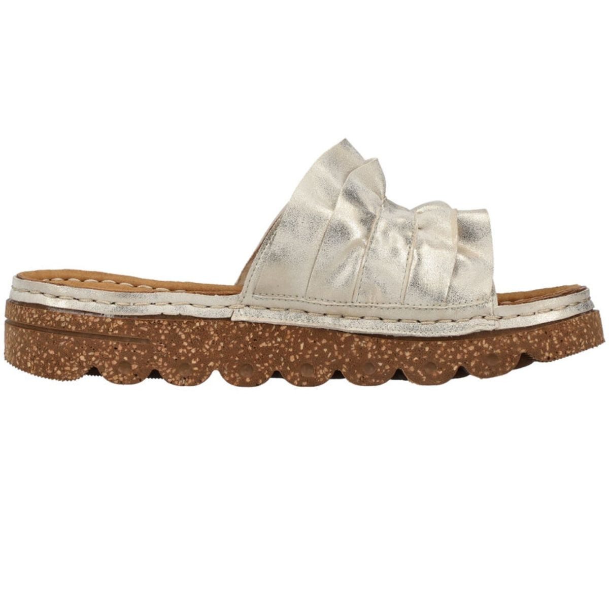 Rieker V8763-60 Clog günstig online kaufen