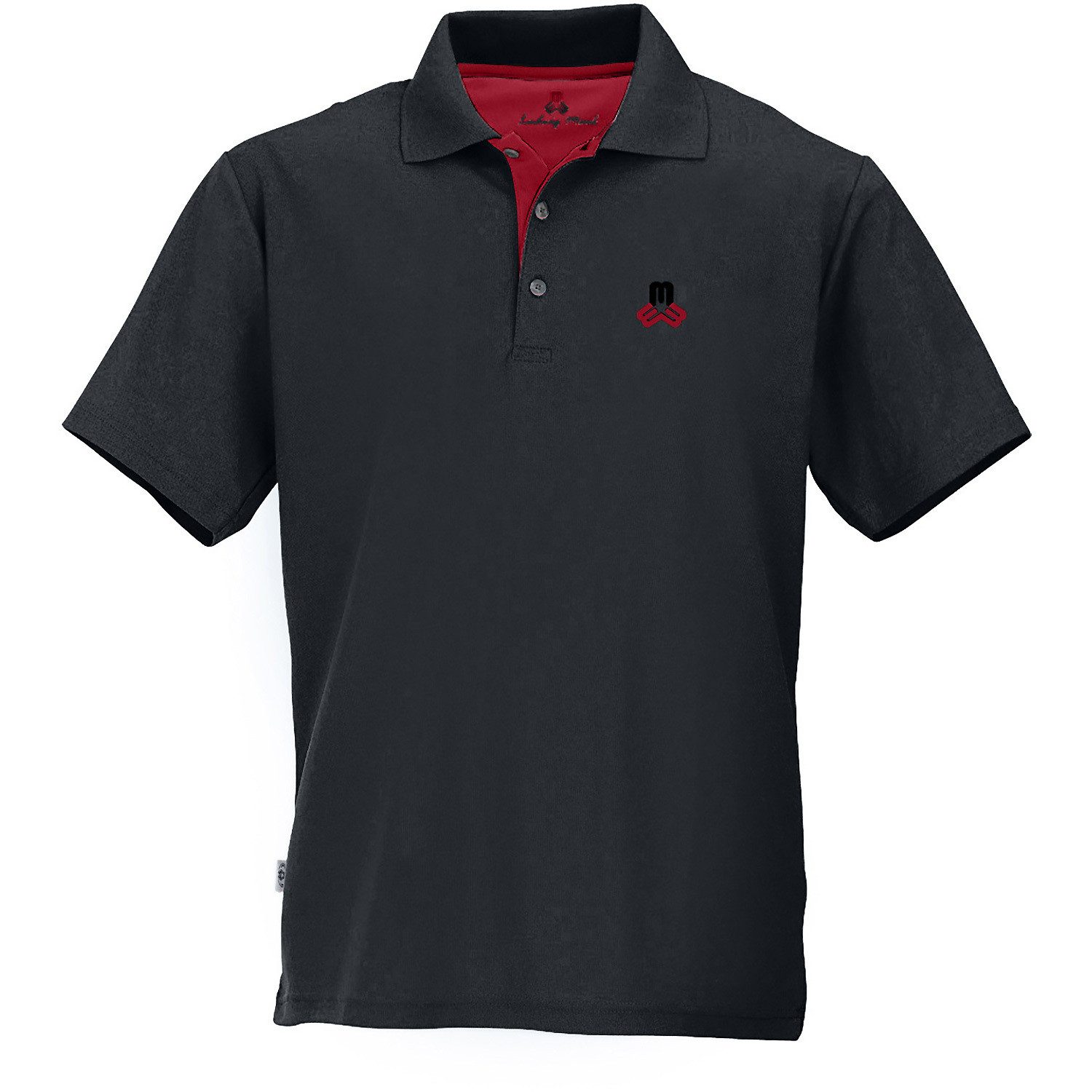 Maul Sport® Poloshirt Poloshirt Spiez fresh günstig online kaufen