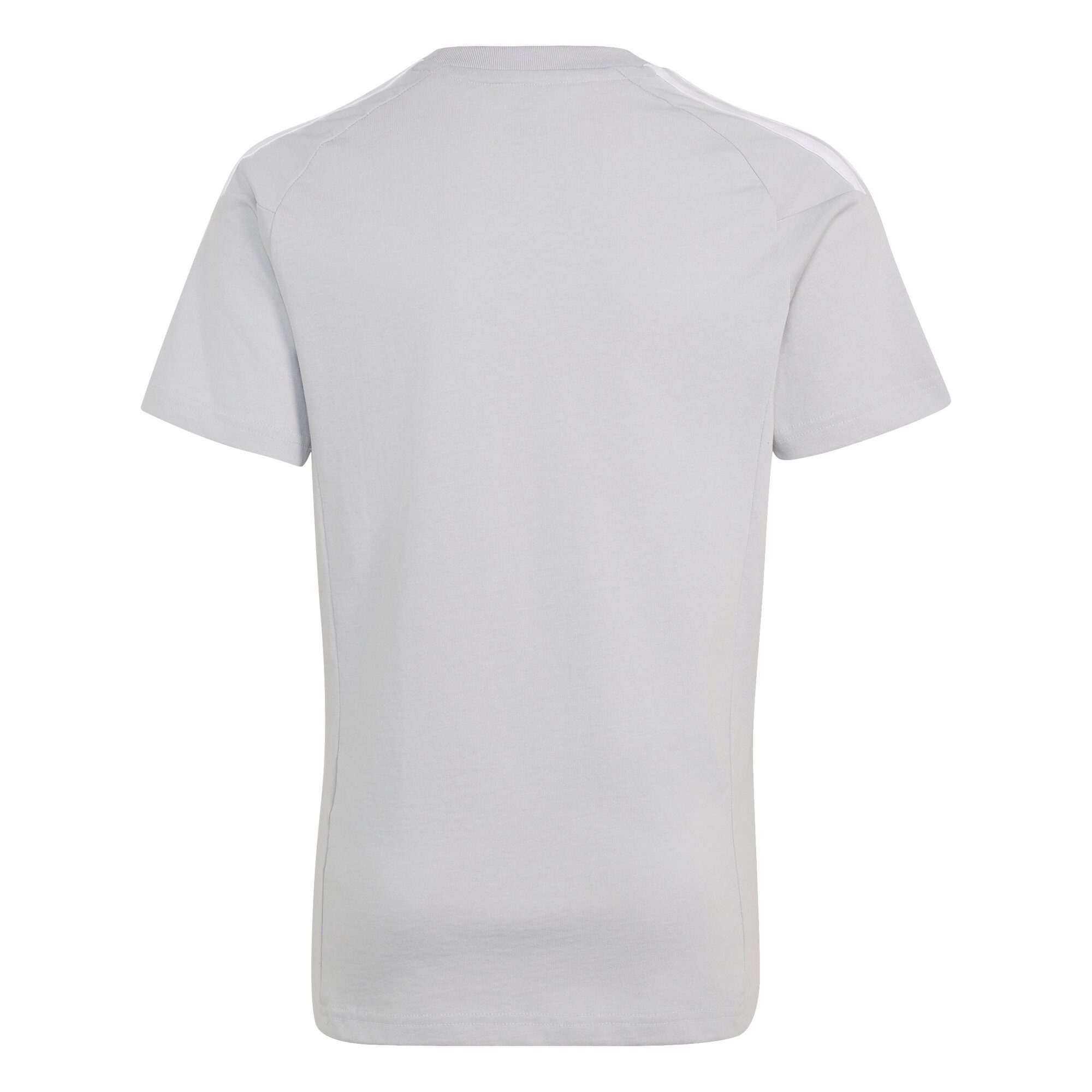 adidas Performance T-Shirt adidas Kinder T-Shirt Tiro 26 League Tee Y