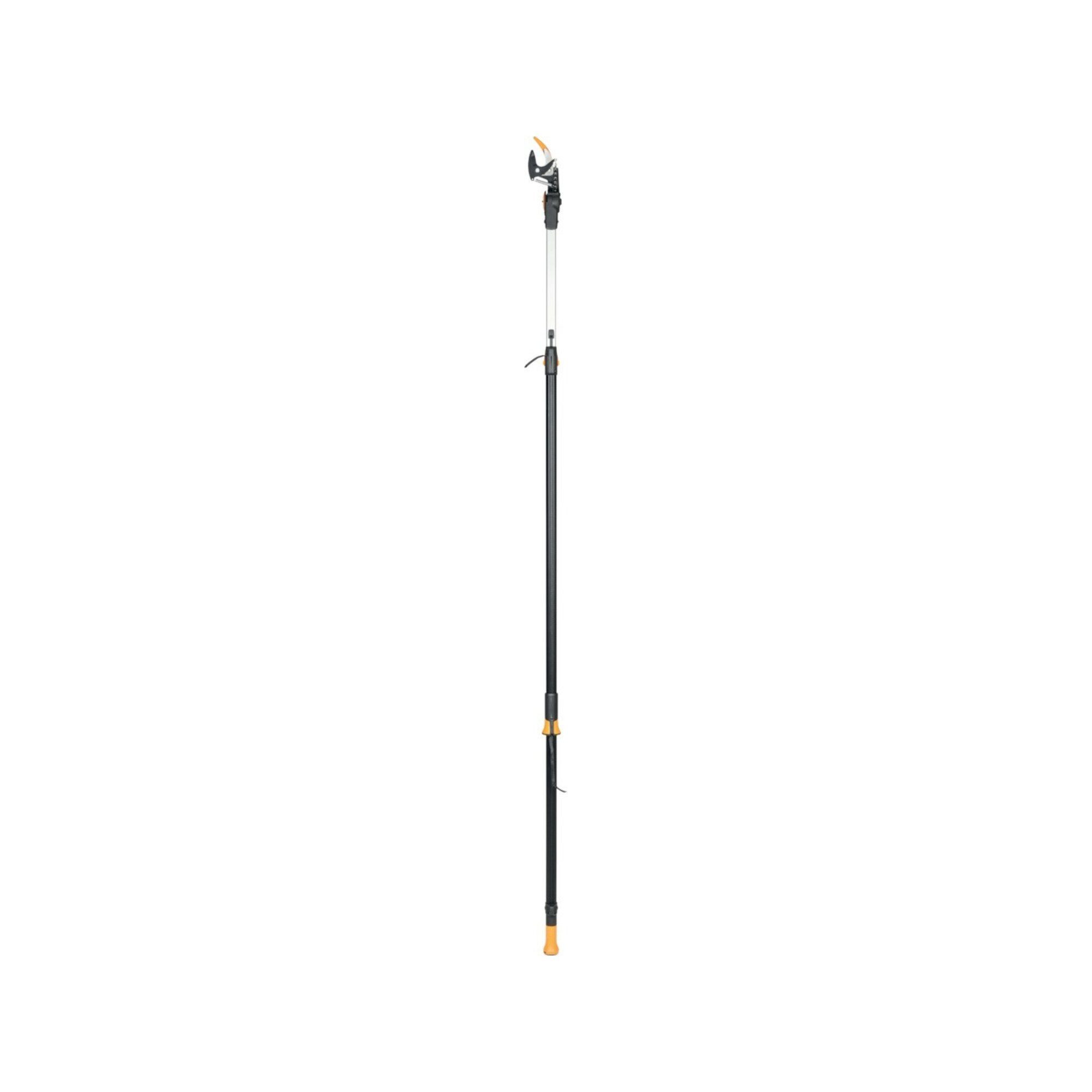 Fiskars Fliesenschneider Fiskars Teleskop-Schneidgiraffe 115560