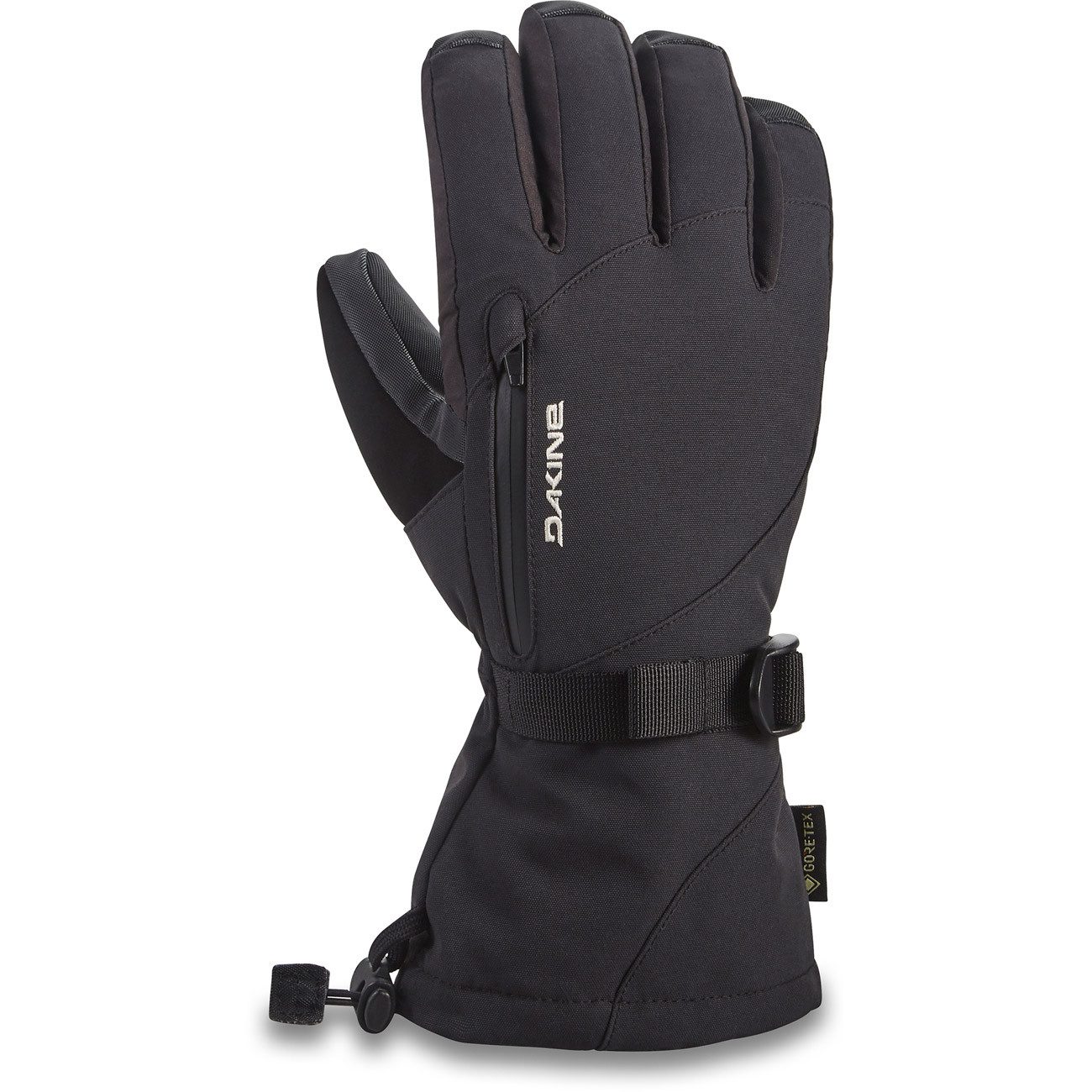 Dakine Snowboardhandschuhe SEQUOIA GORE-TEX GLOVE SEQUOIA GORE-TEX GLOVE