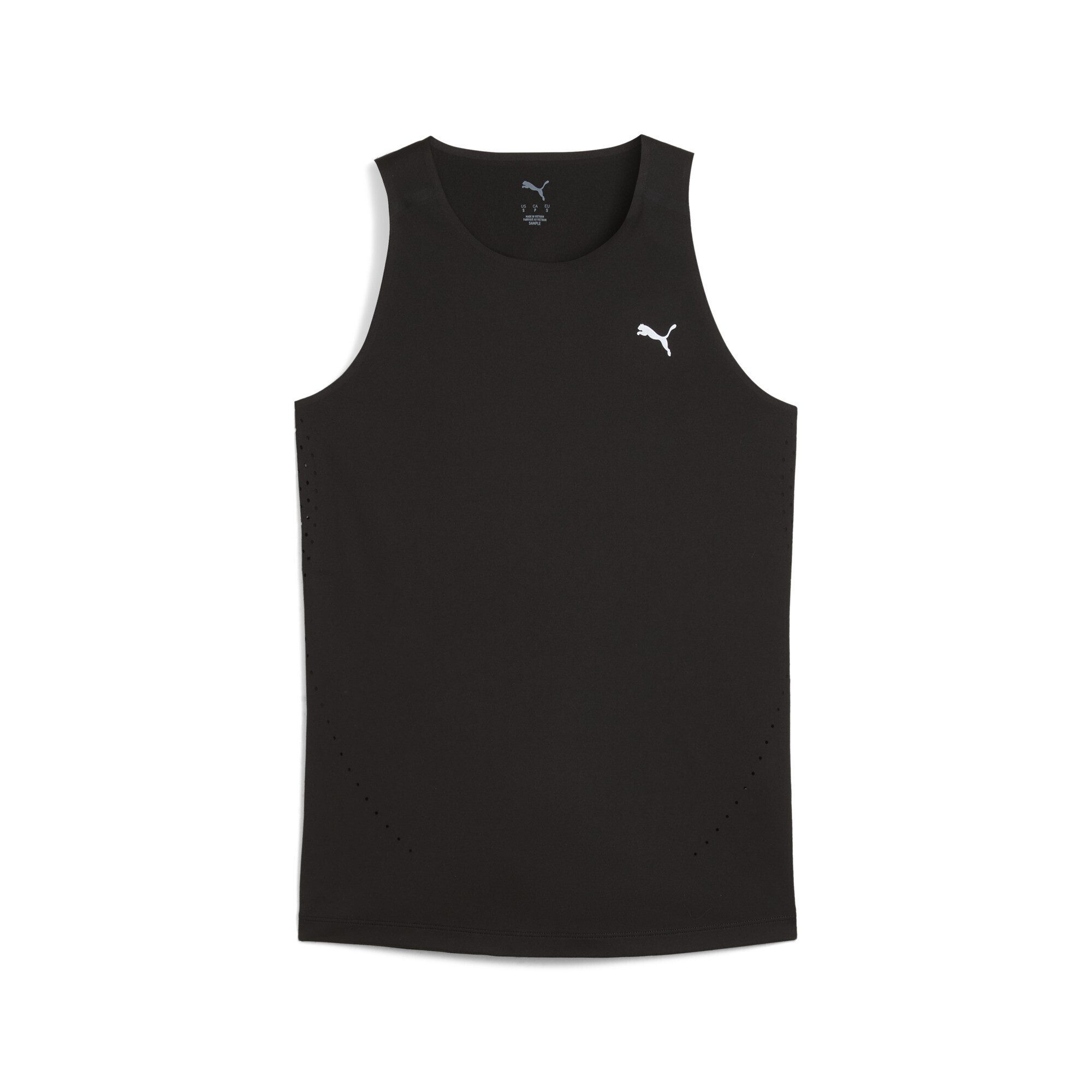 PUMA Trainingsshirt RUN CLOUDSPUN Lauftanktop Damen günstig online kaufen