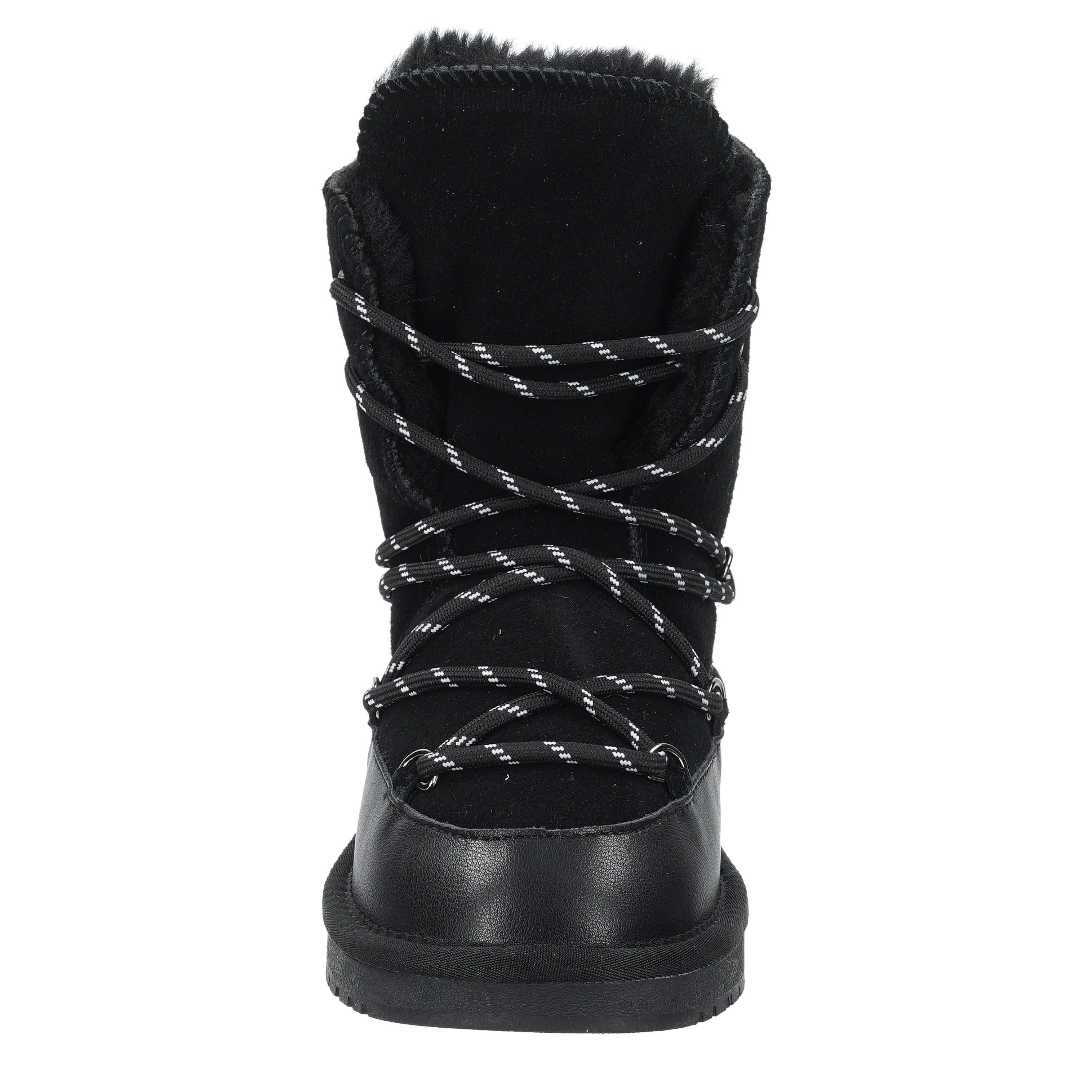 Biosoft Comfort & Easy Walk Winterstiefel günstig online kaufen