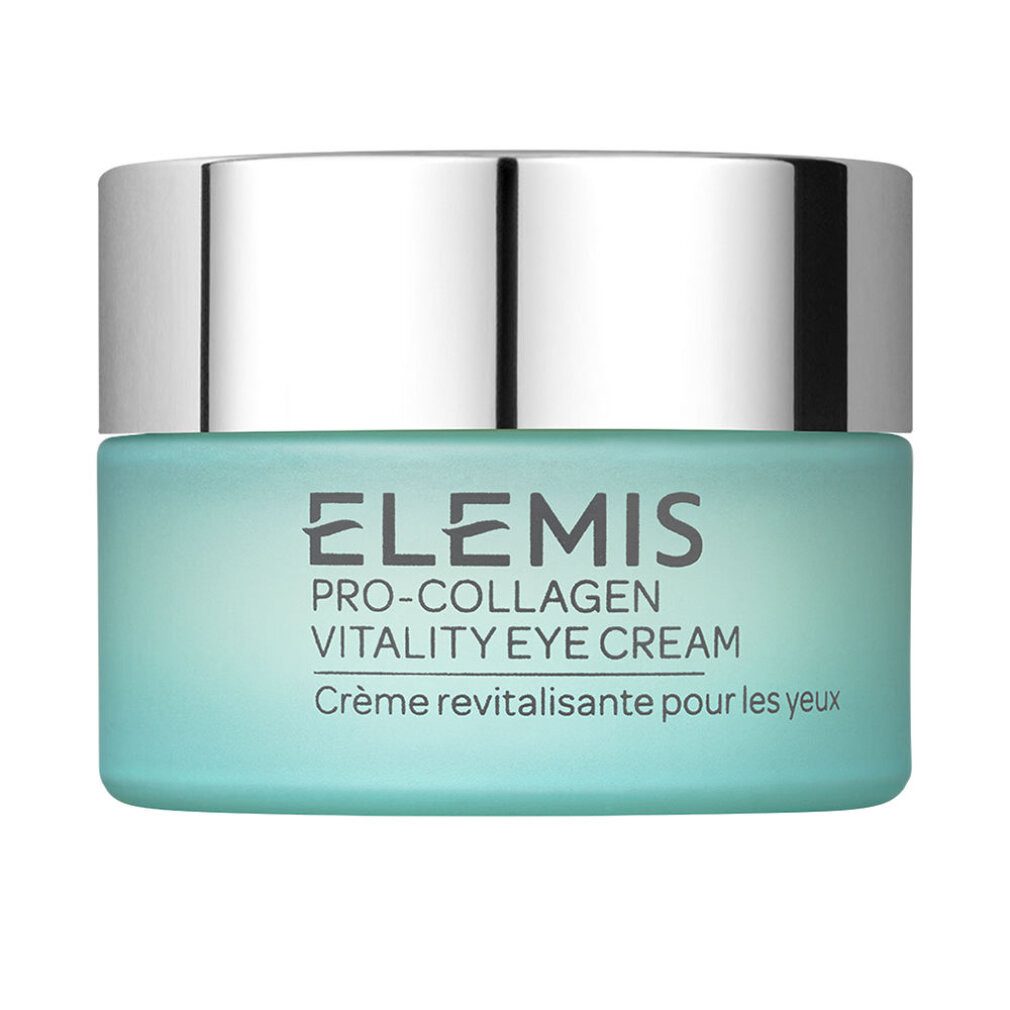 Elemis Augencreme Pro-Collagen Vitality Eye Cream