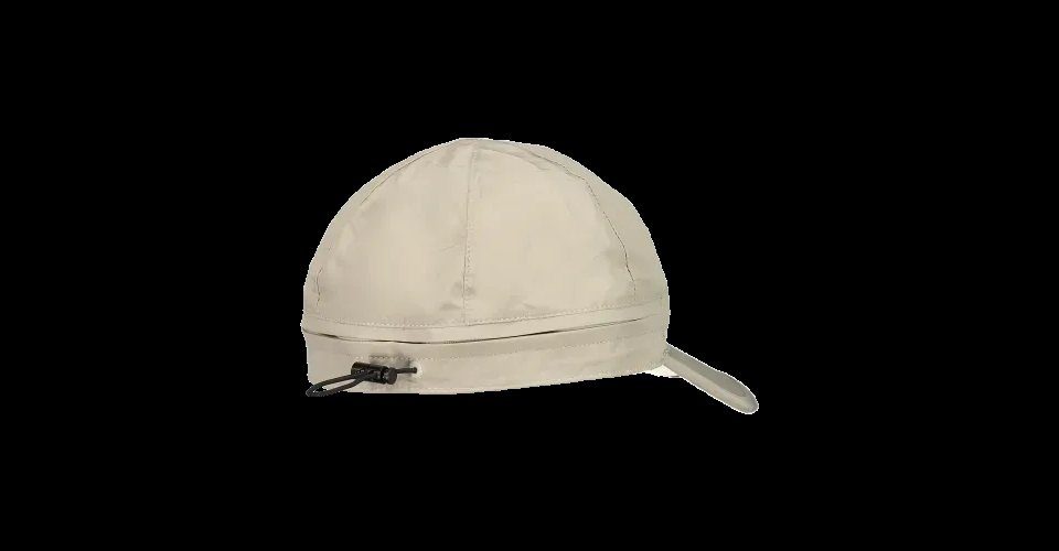 CMP Visor WOMAN HAT günstig online kaufen
