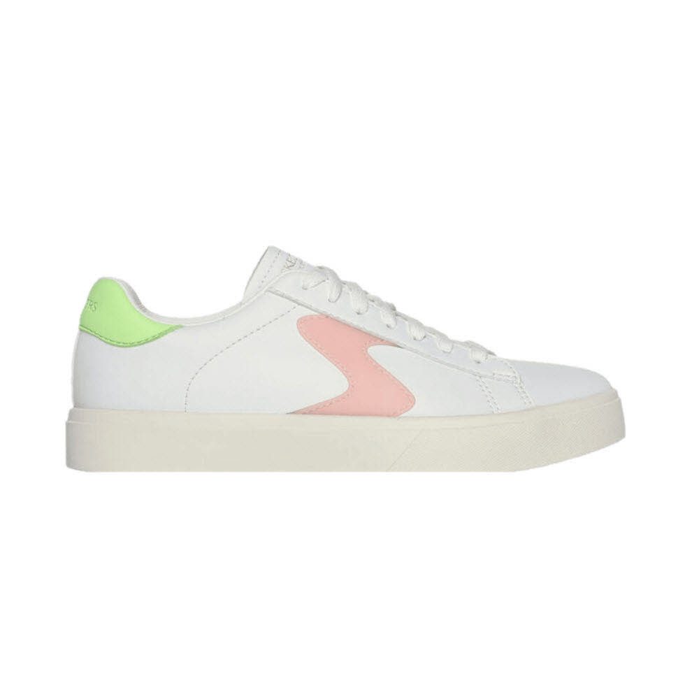 Skechers Eden Lx Top Grade Sneaker günstig online kaufen