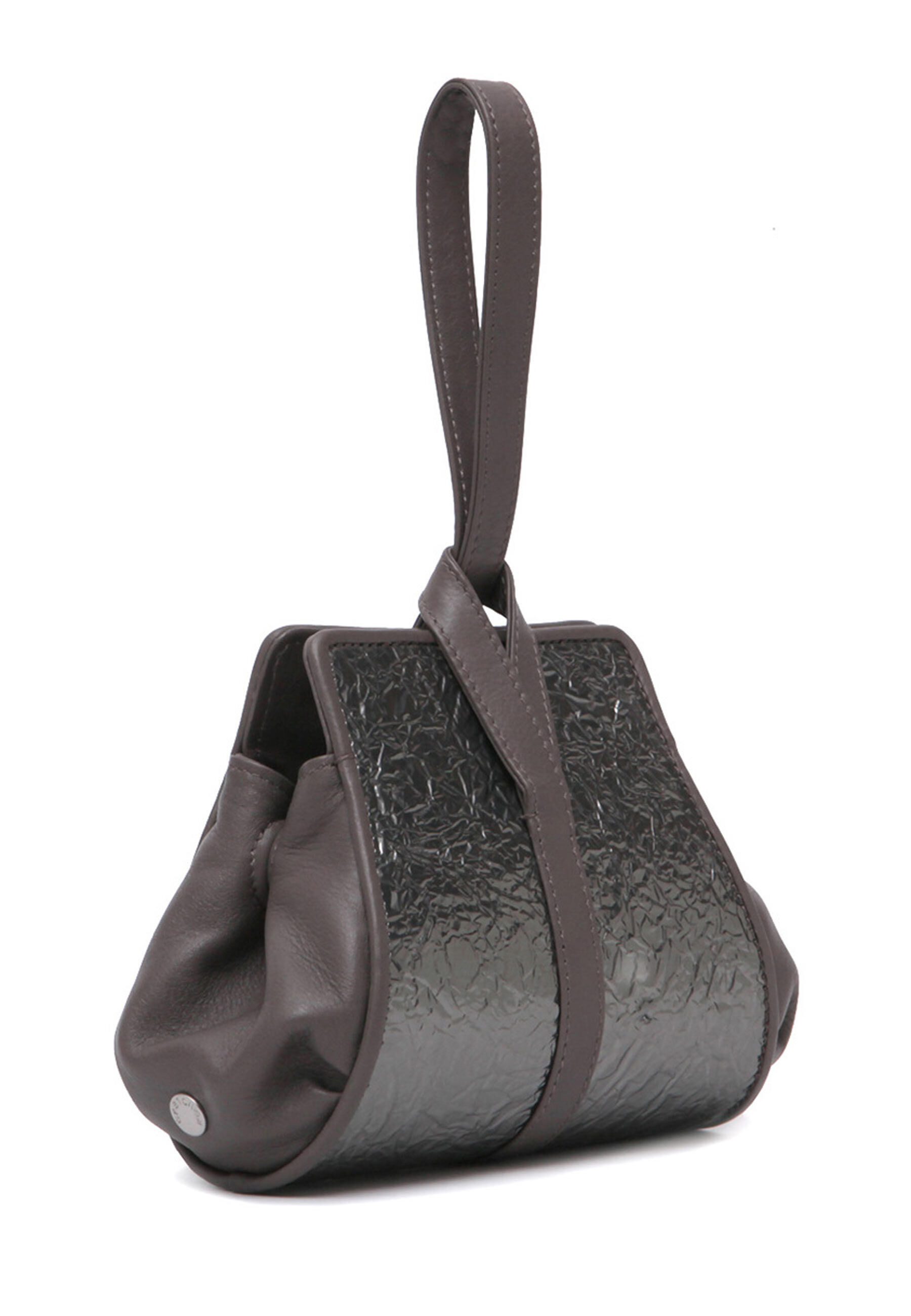 GRETCHEN Abendtasche