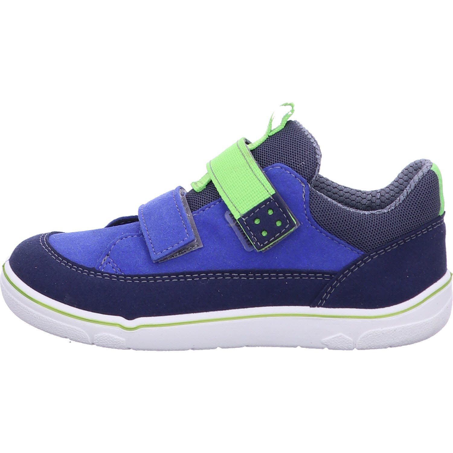 Ricosta JACO Outdoorsandale