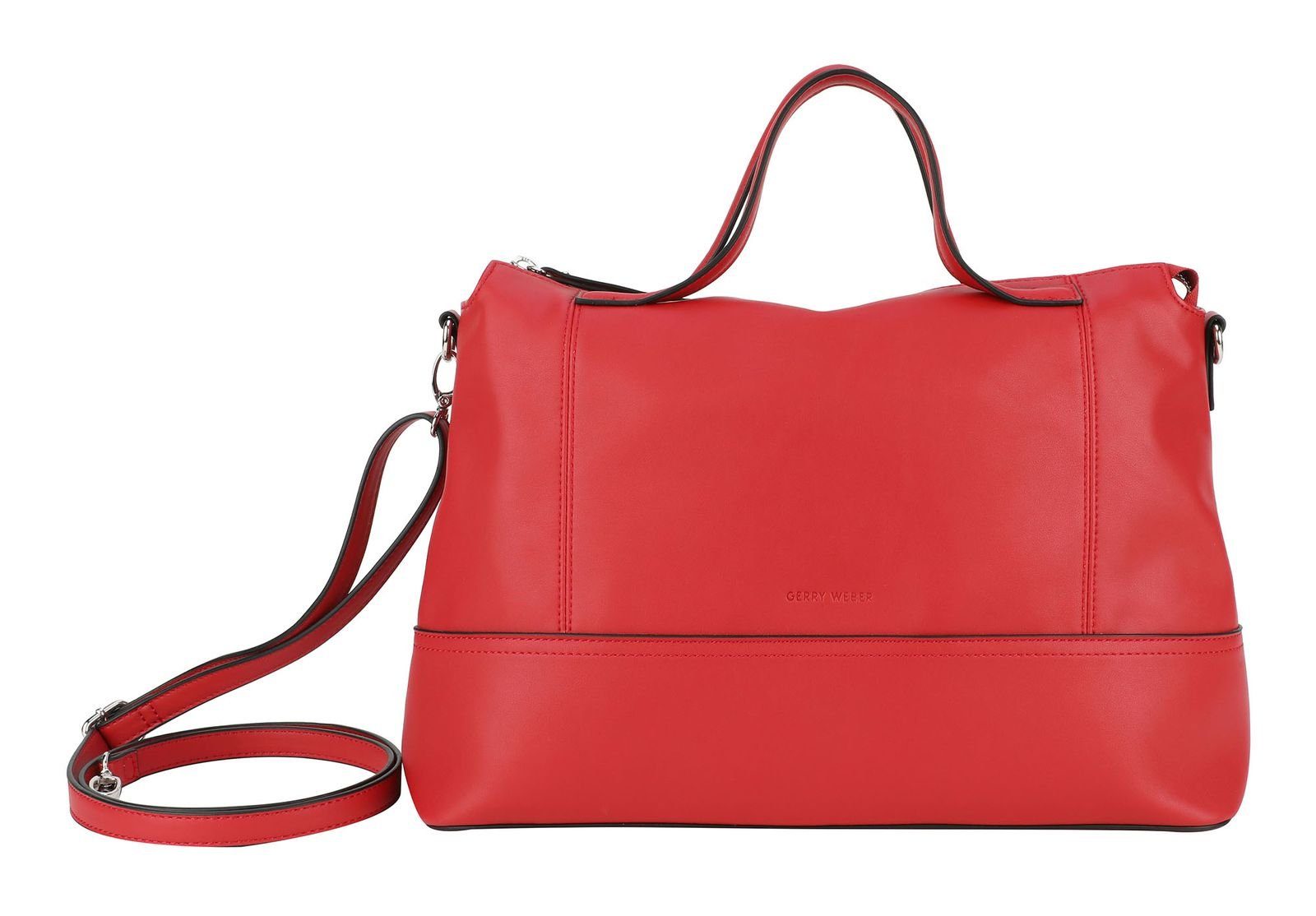 Handtasche Favorite Choice