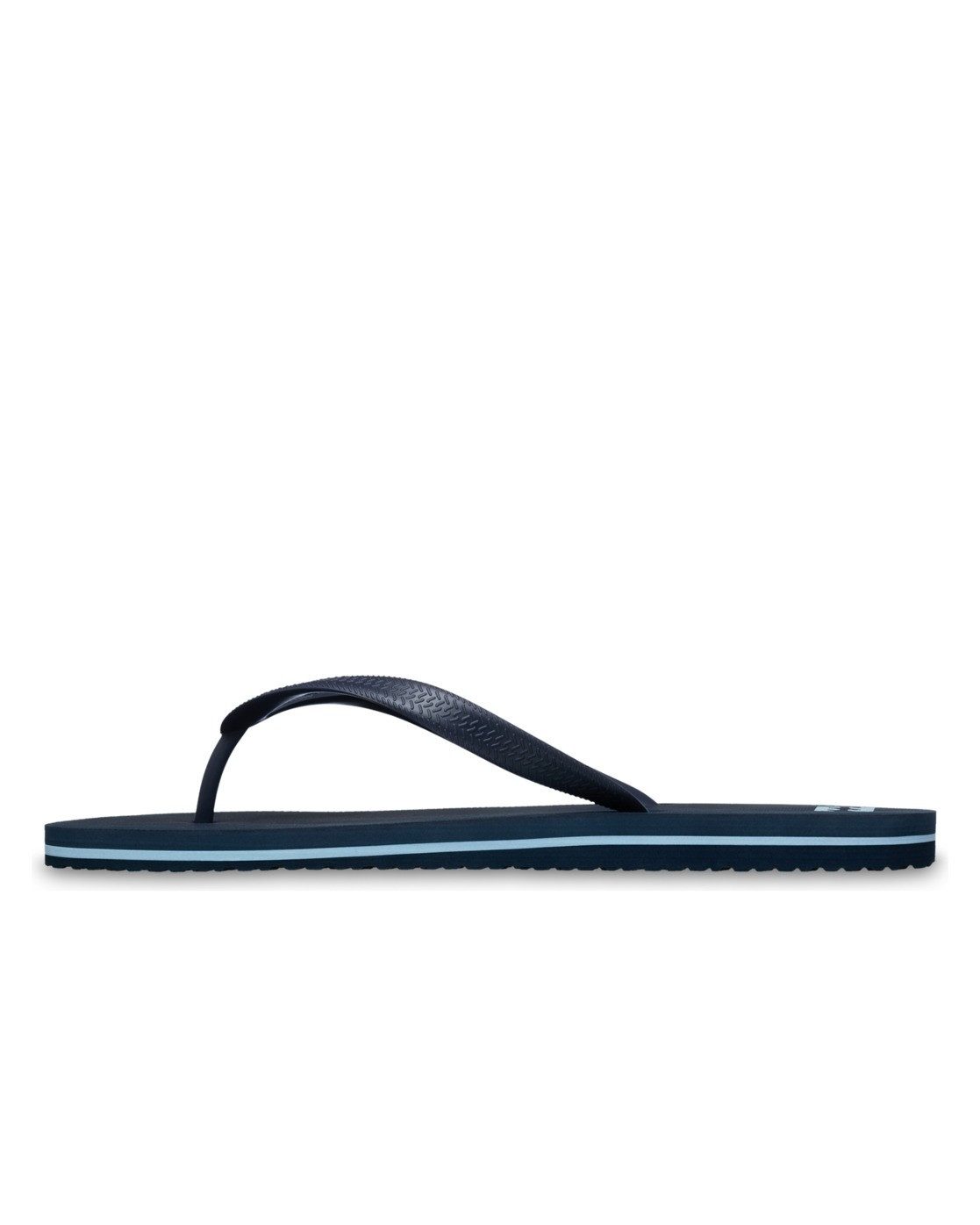Billabong Tides Slice Badesandale