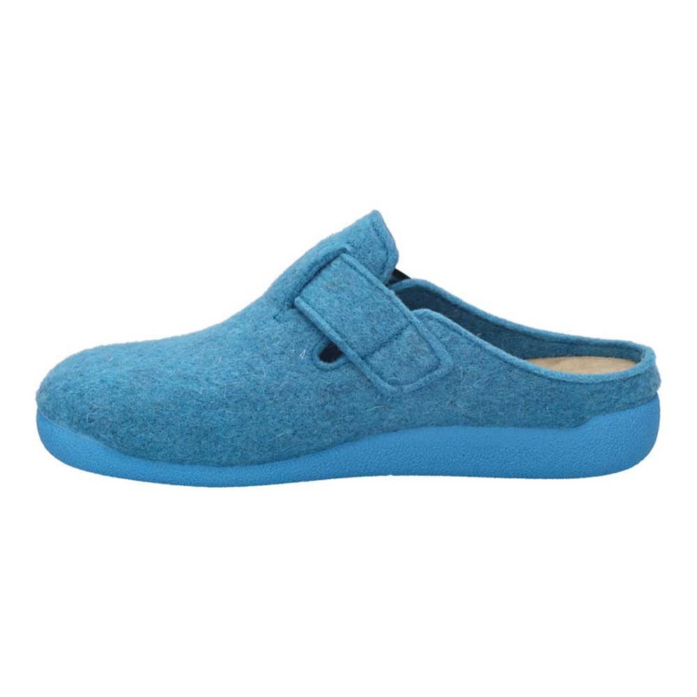 Josef Seibel Cara 01 Sneaker