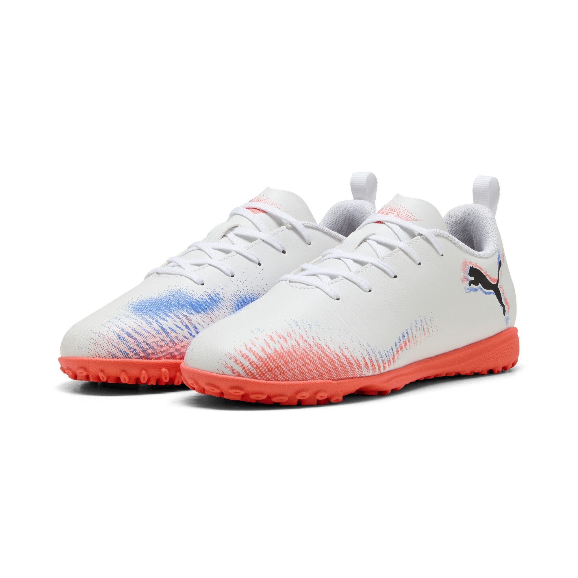 FUTURE 8 PLAY TT Fußballschuhe Jugendliche Fußballschuh