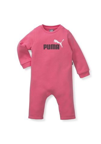 PUMA Overall »Minicats Newborn Coverall Bab...