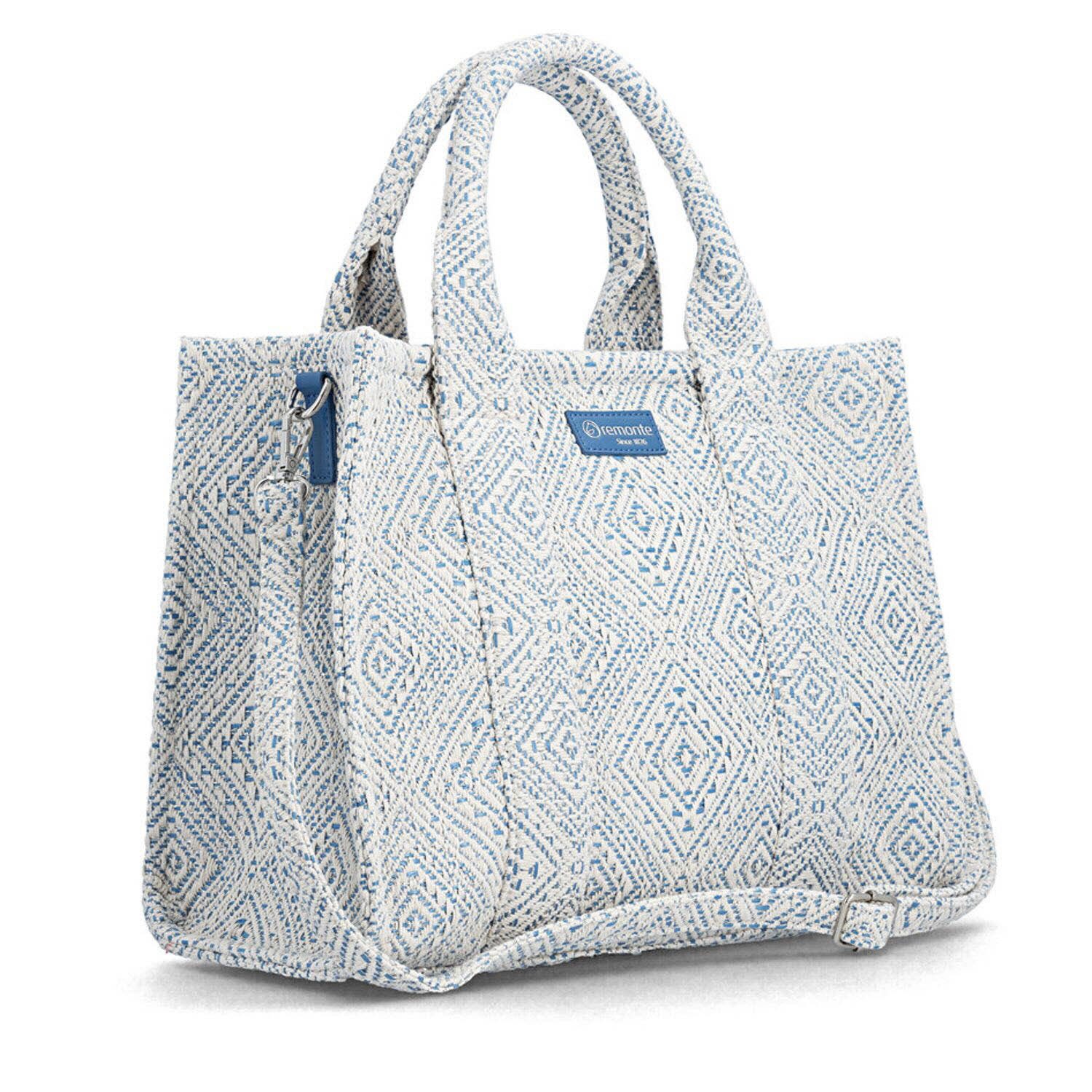 Remonte Handtasche