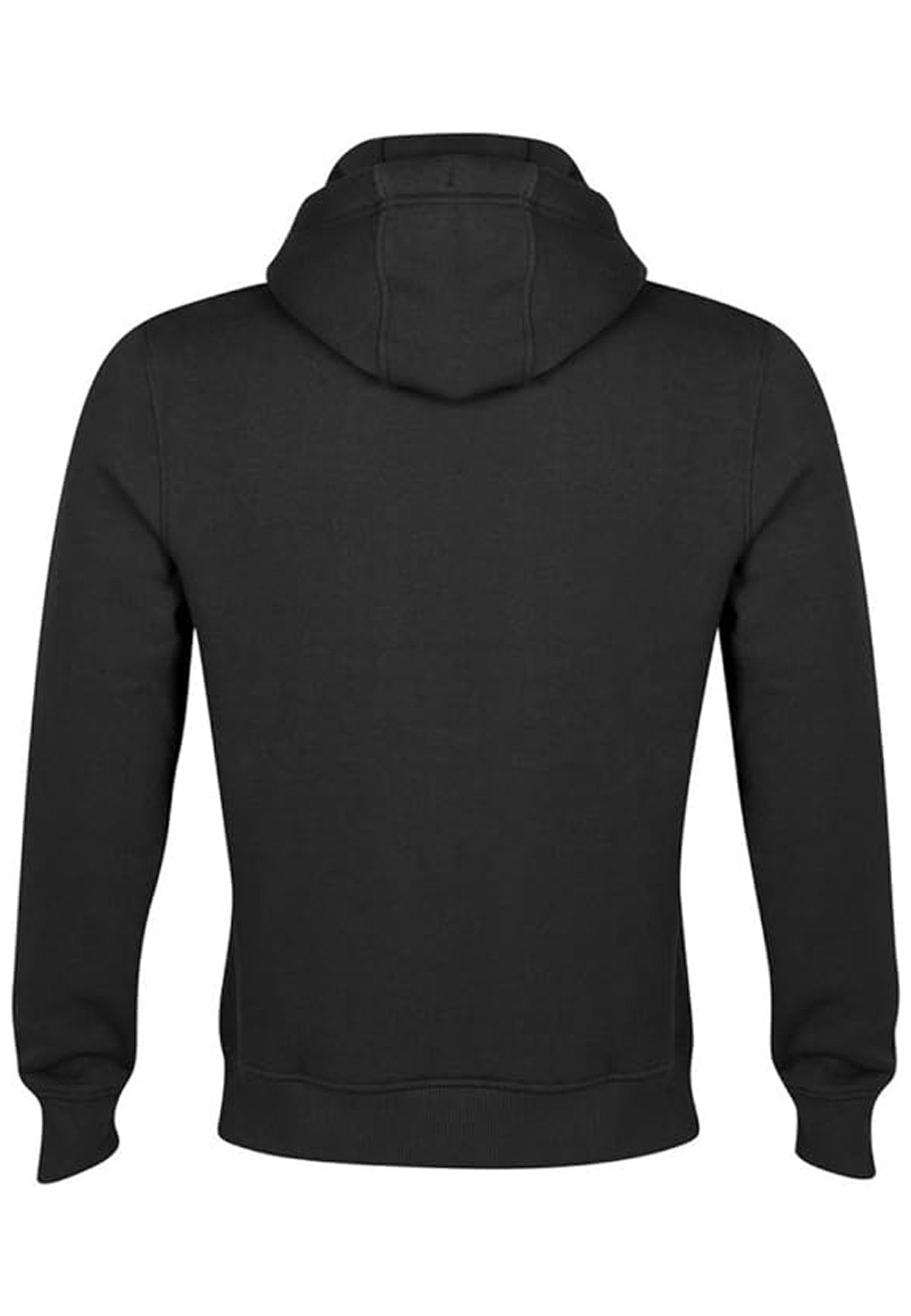 New Era Kapuzenpullover Nfl Generic Logo günstig online kaufen