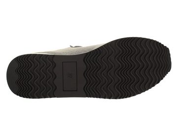 La Strada 1905885-4503greywoolknitt-39 Sneaker