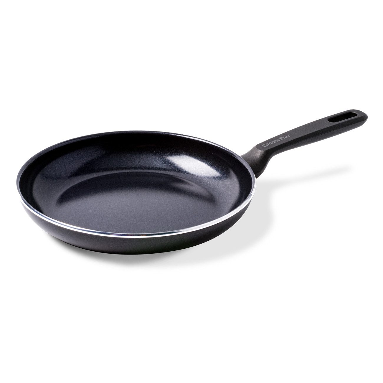 GREENPAN Bratpfanne Memphis, 30 cm