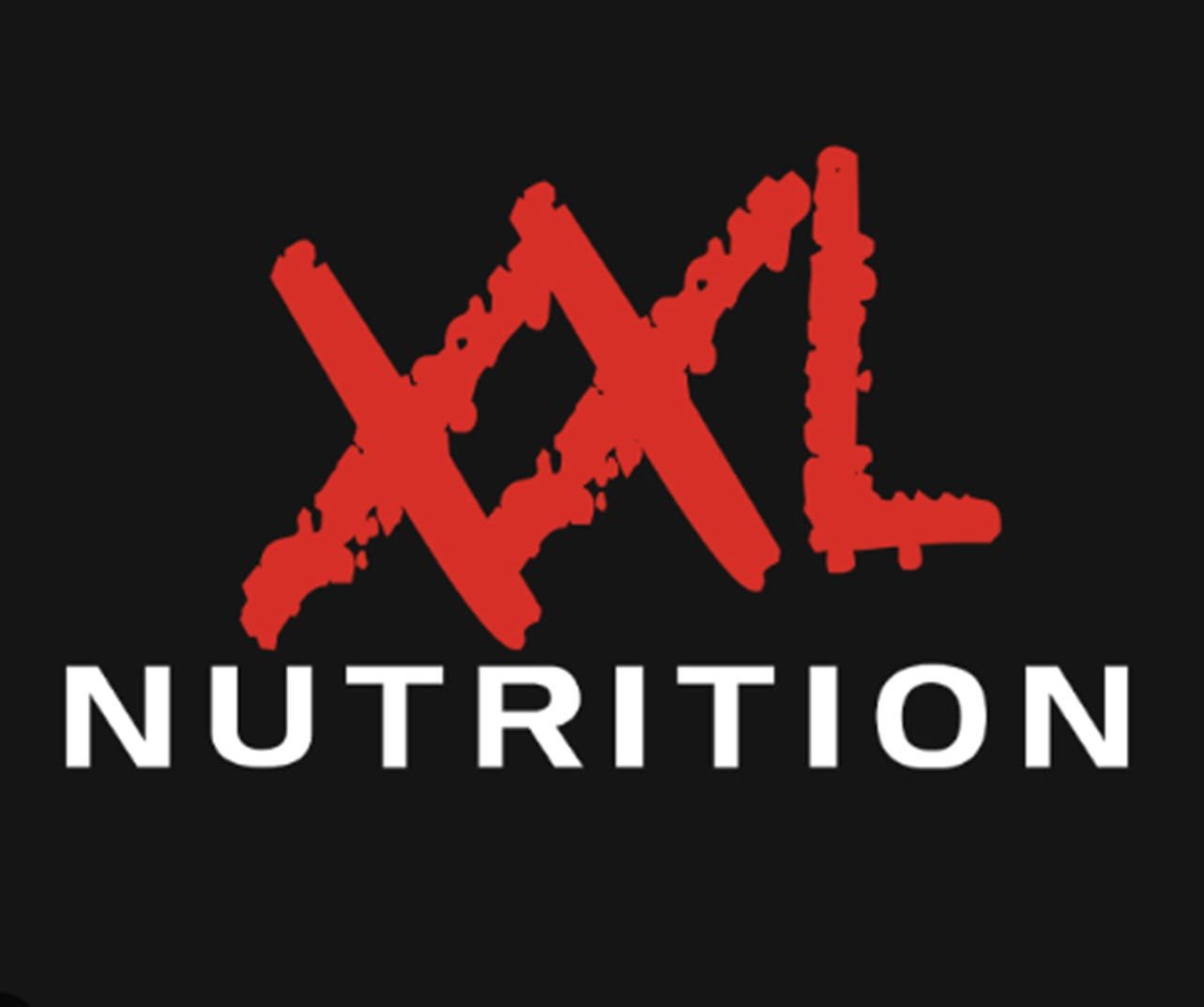 XXL Nutrition