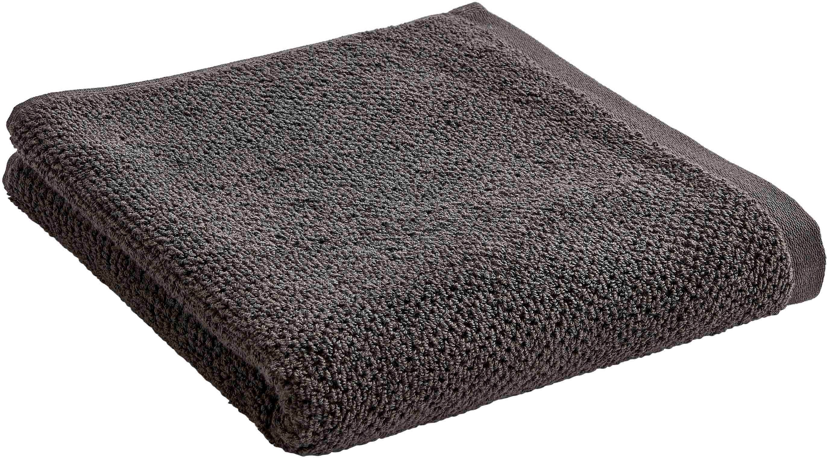 liquorice
