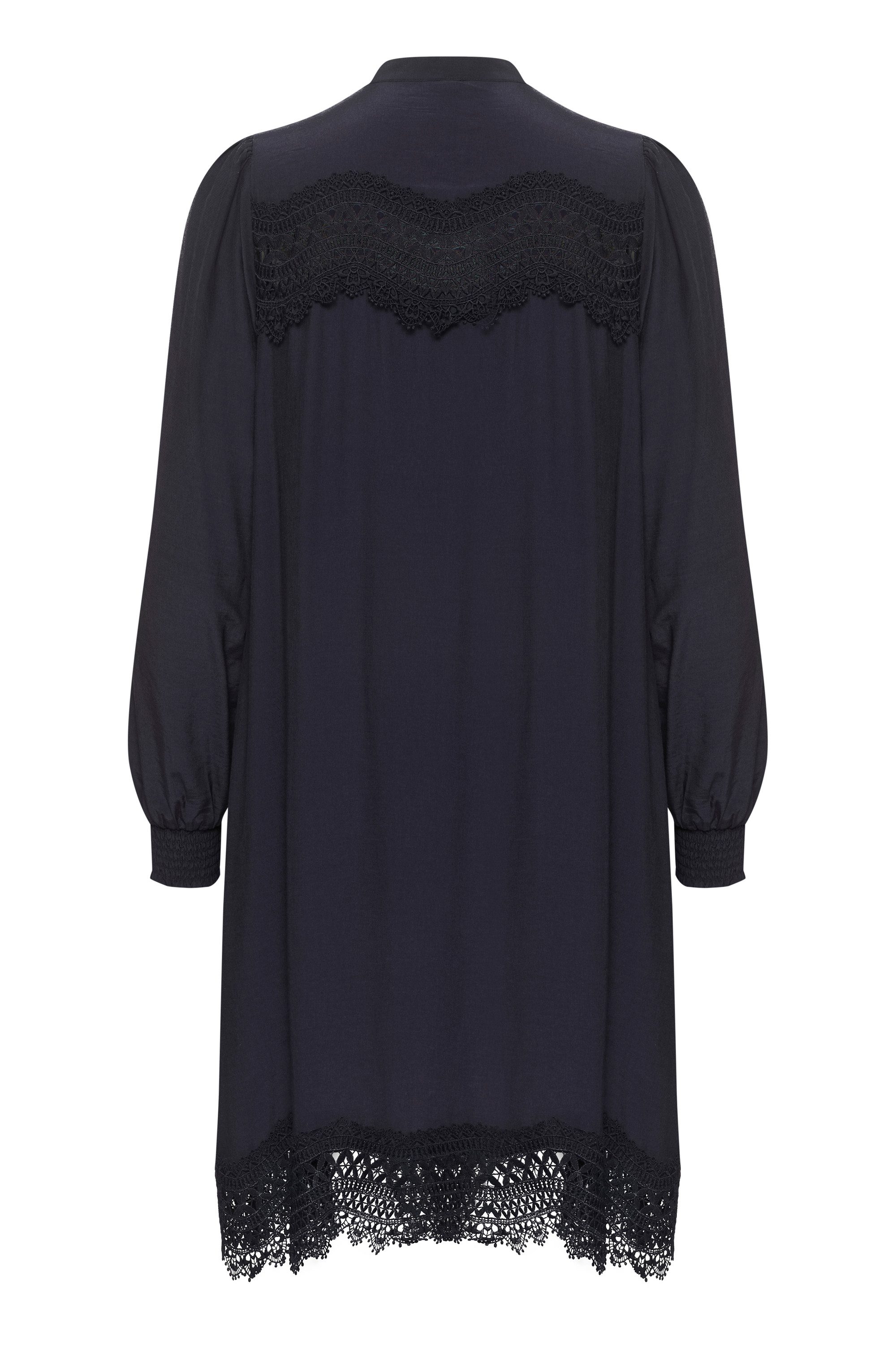 Culture Blusenkleid Kleid CUtiffany günstig online kaufen