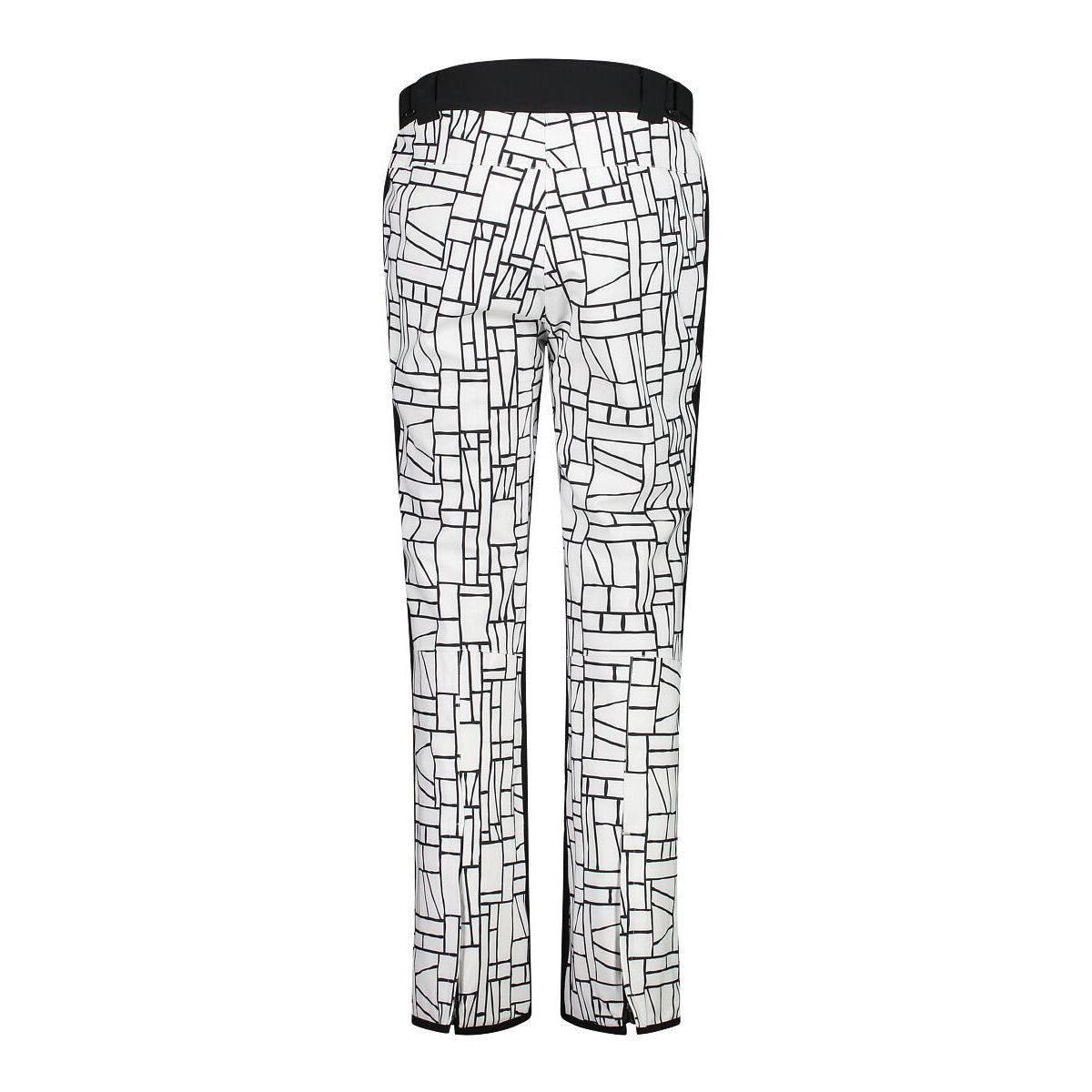 CMP Skihose Woman Pant