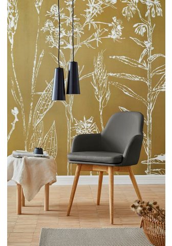  Home affaire kėdė »Livry« (Set) 2 St. ...