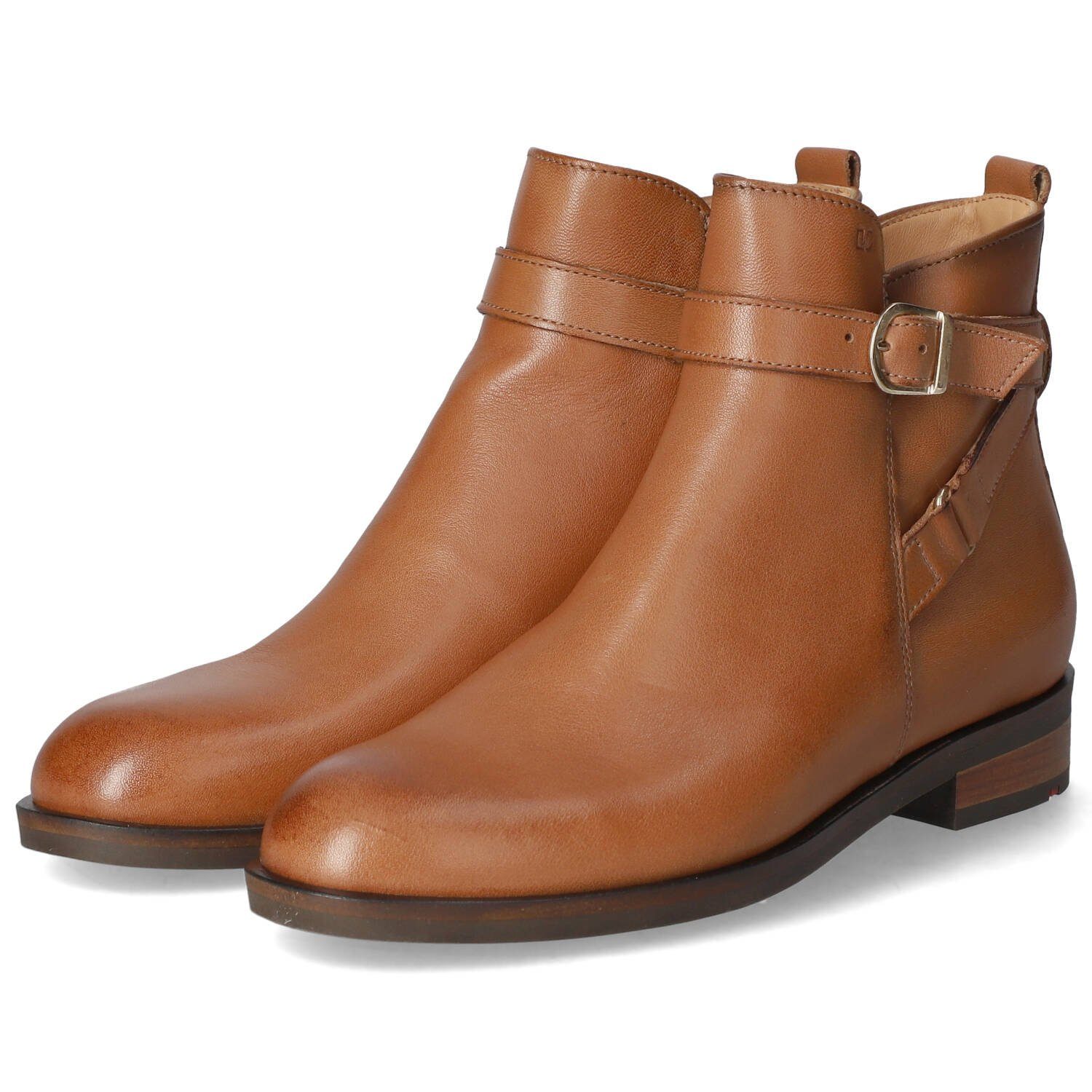 Lloyd Сапогиetten Сапогиette