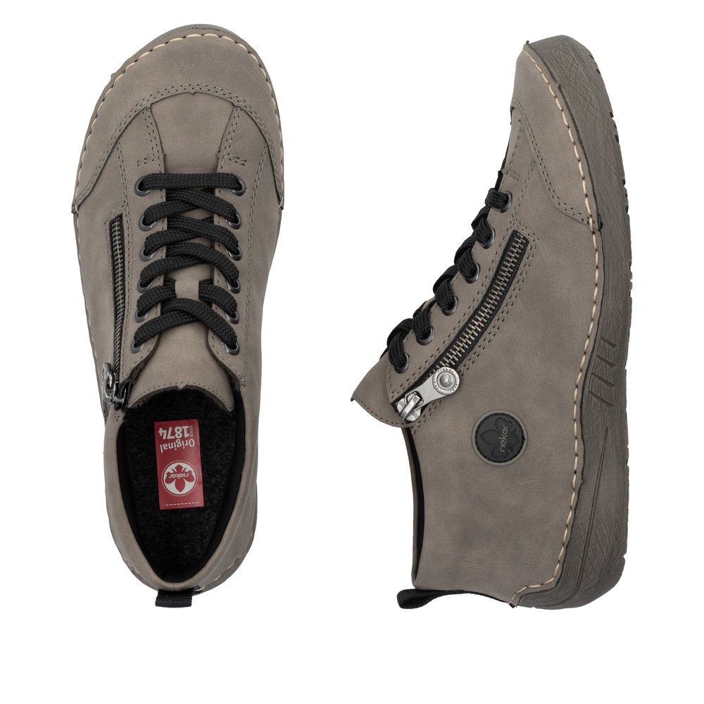 Rieker Winterboots günstig online kaufen