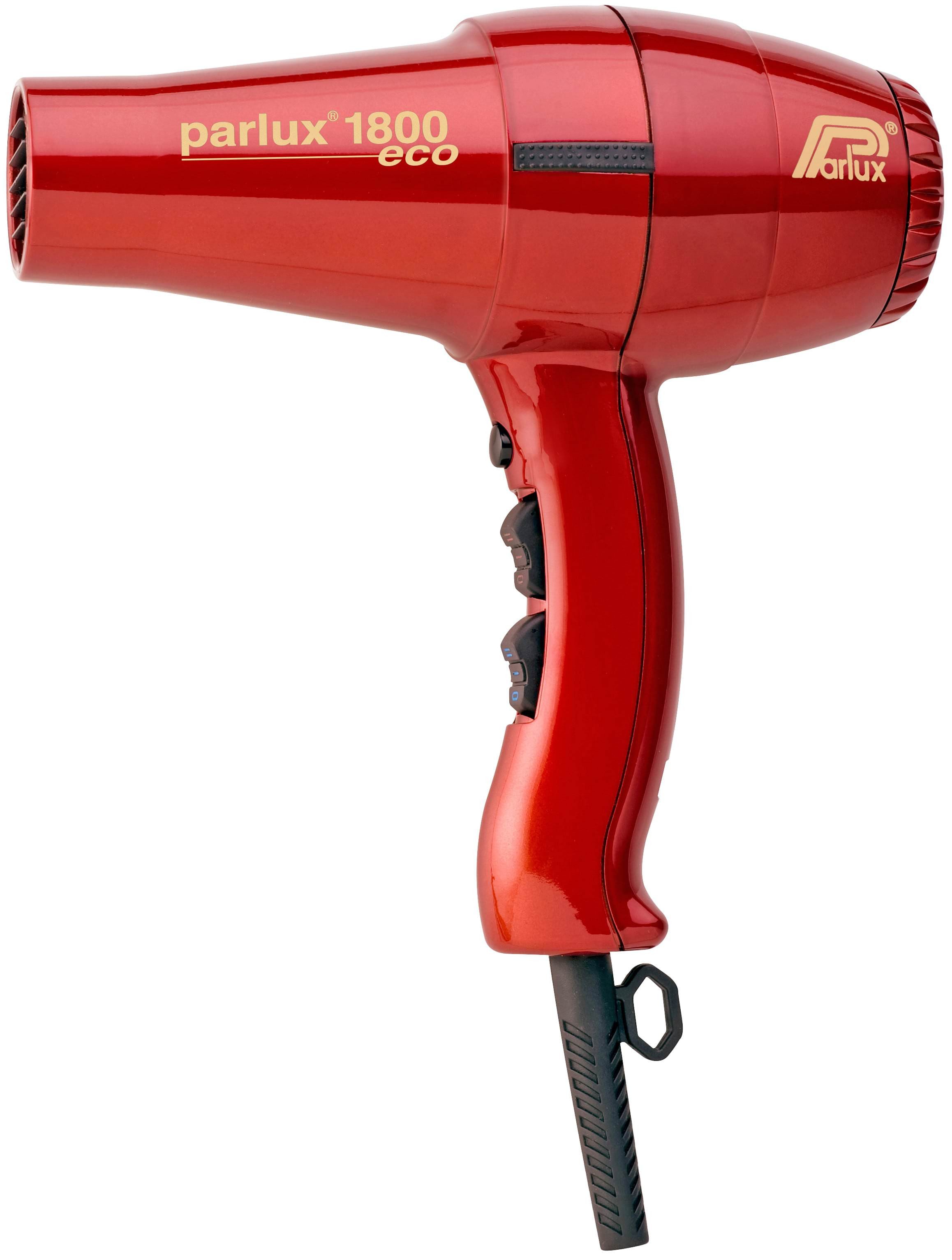 Parlux Haartrockner Parlux Haartrockner 1800 eco friendly