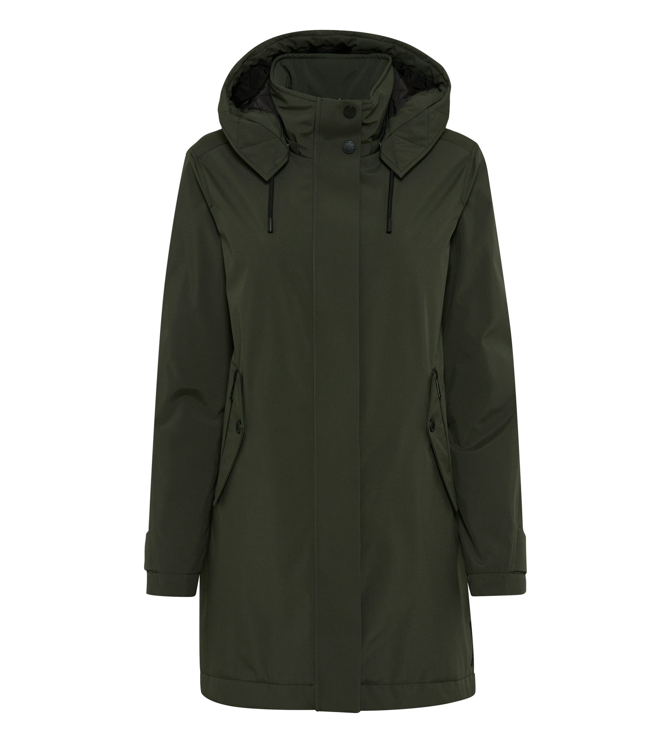 Fuchs Schmitt Blusenblazer JACKE 0035 günstig online kaufen