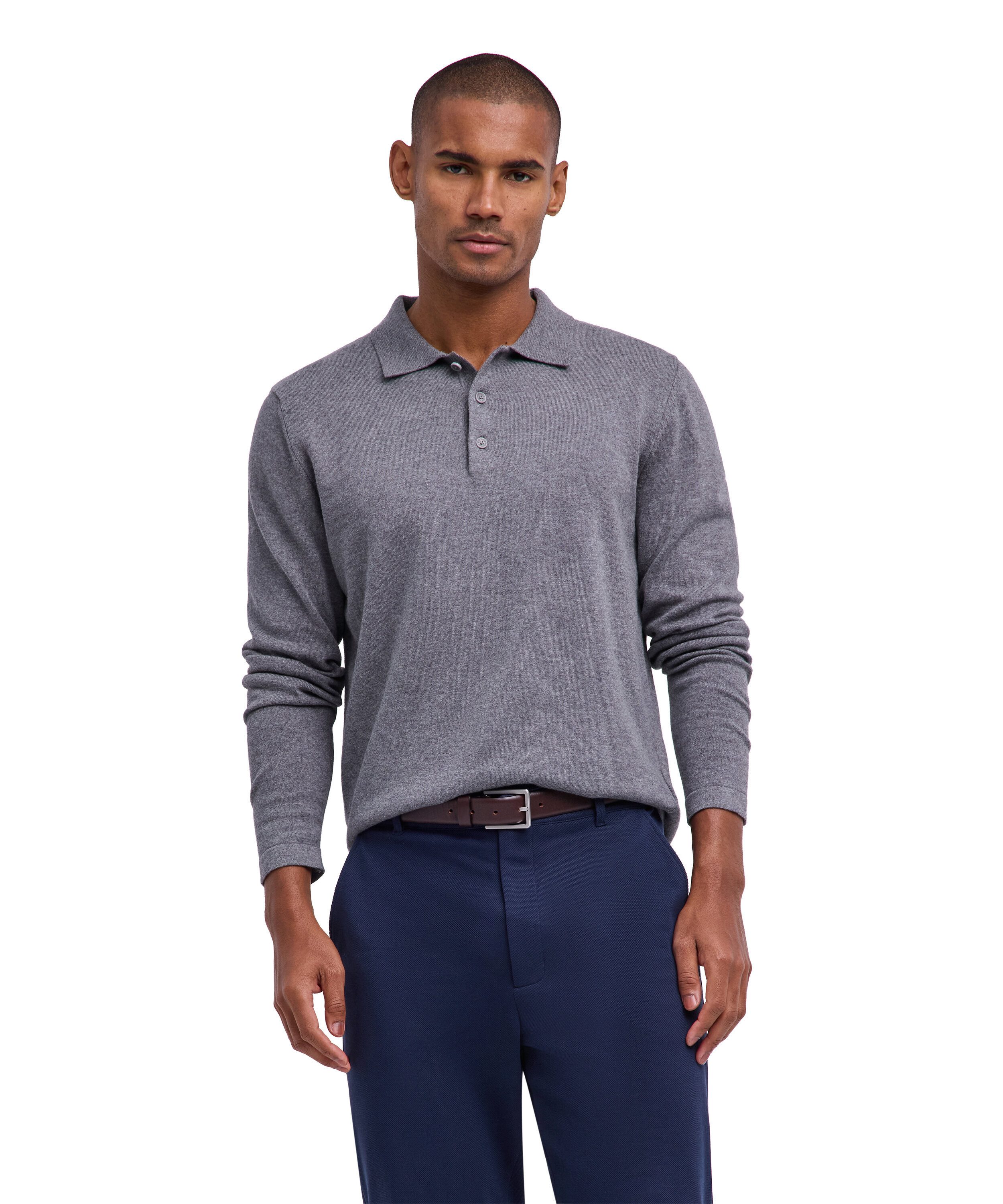 Poloshirt Polo Shirt