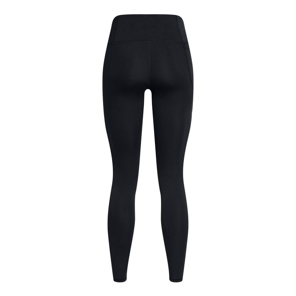 Under Armour® Laufhose Motion günstig online kaufen