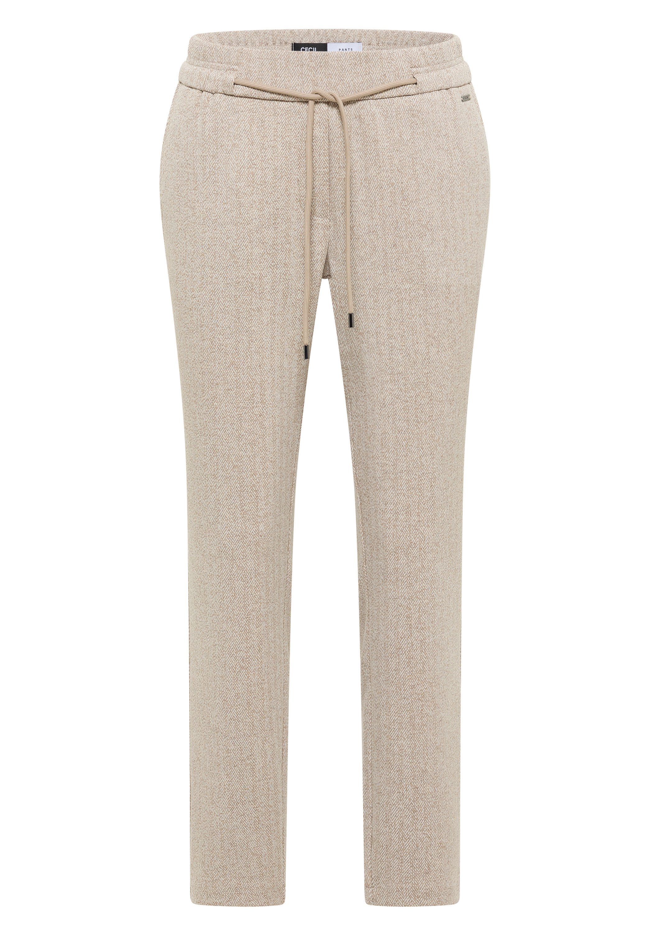 Schlupfhose Style Tracey