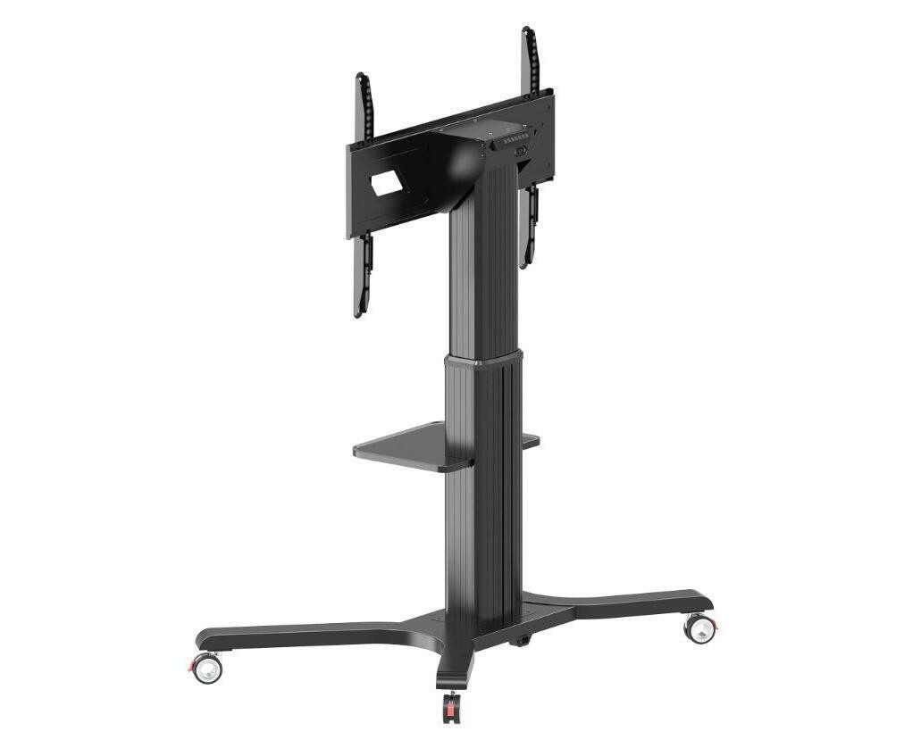 TV-Ständer Peerless-AV Paramount PR598-M