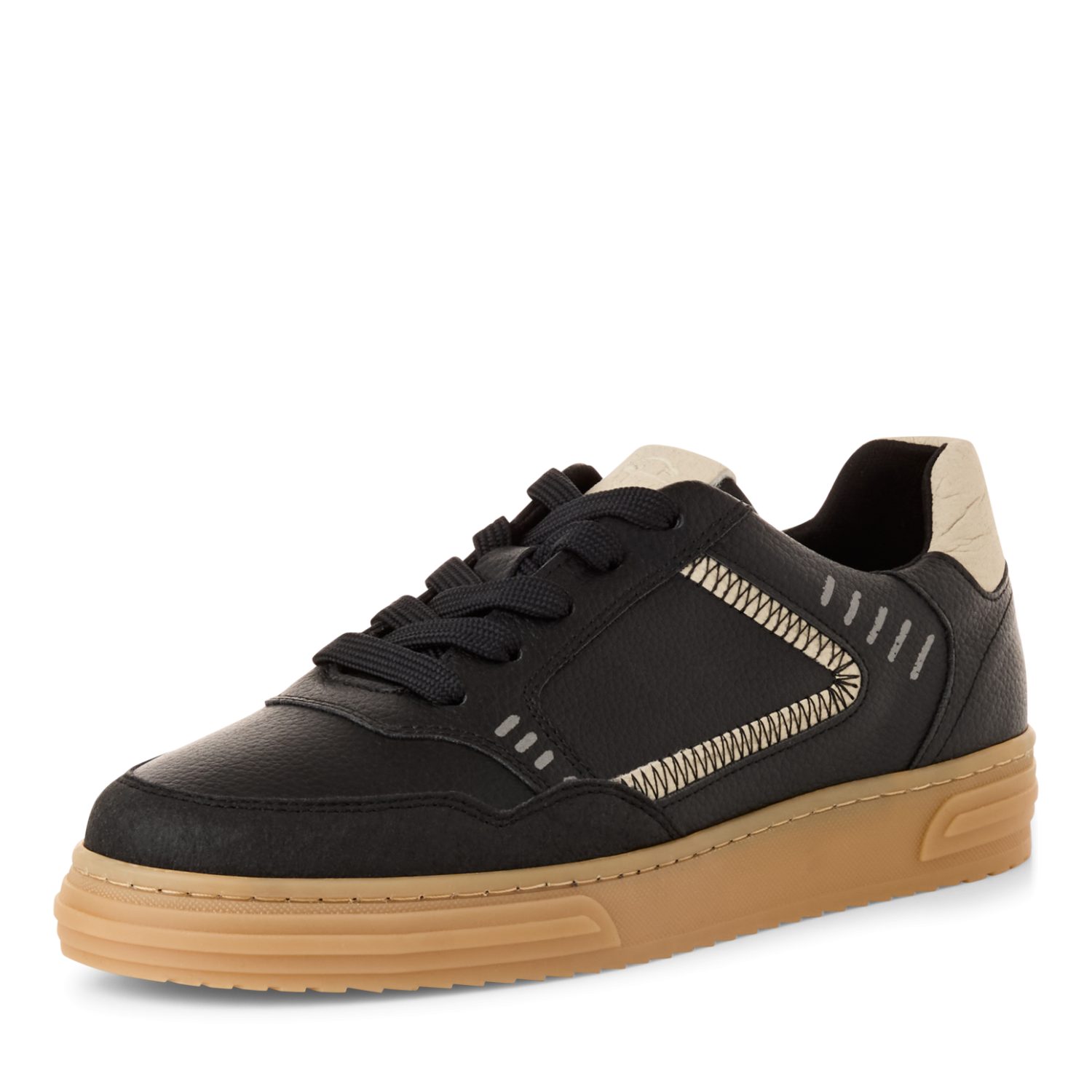 Tamaris M2360143 Sneaker günstig online kaufen