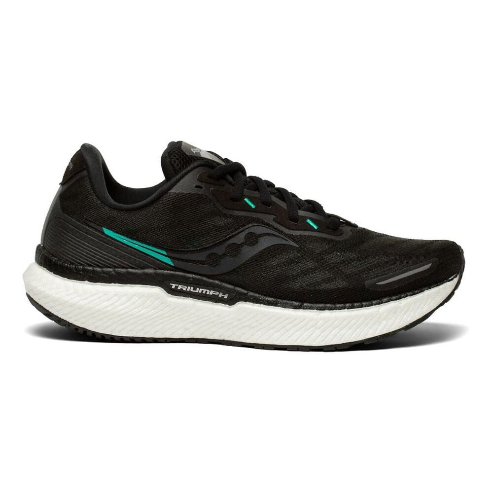 Triumph 19 Run - Neutralschuh Laufschuh