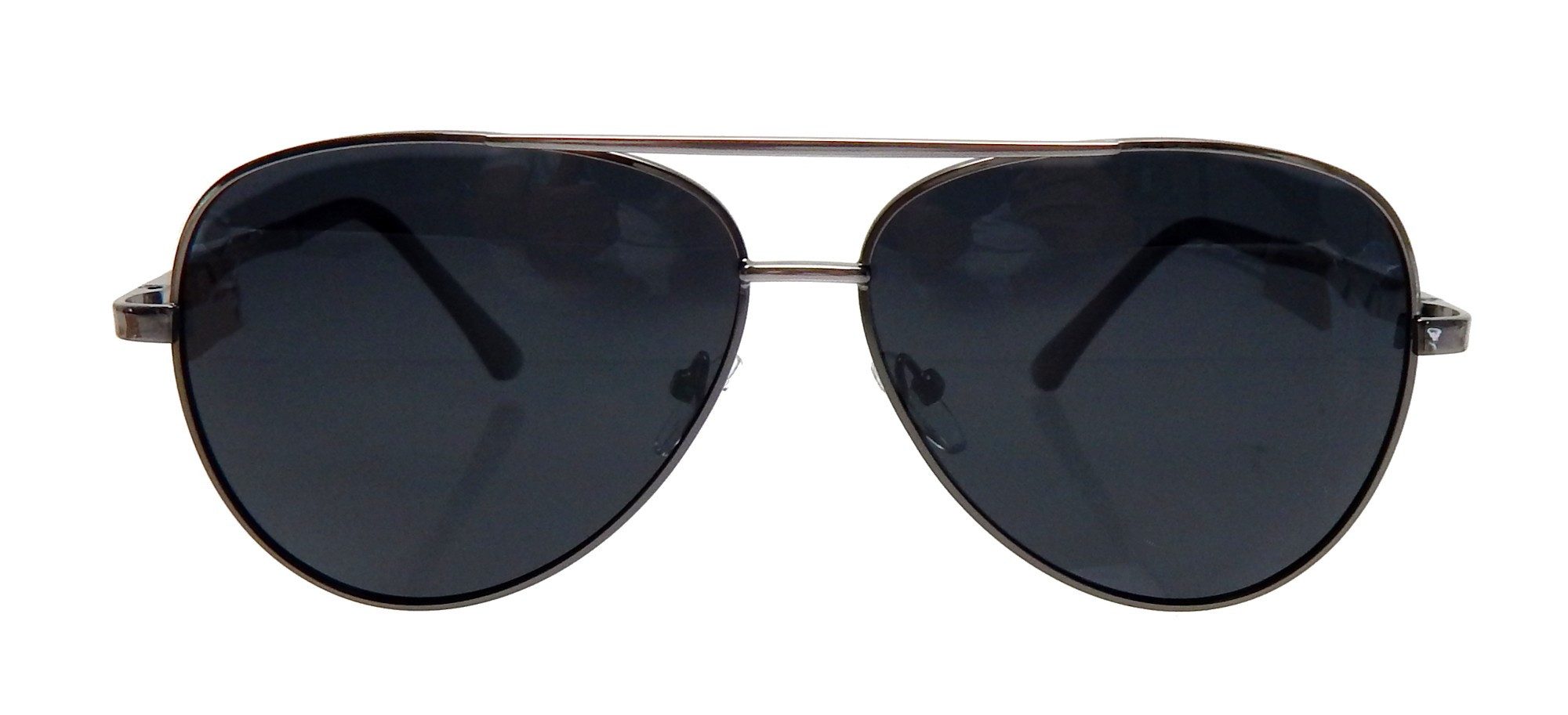 Ella Jonte Pilotenbrille Retro Sonnenbrille Gläser günstig online kaufen