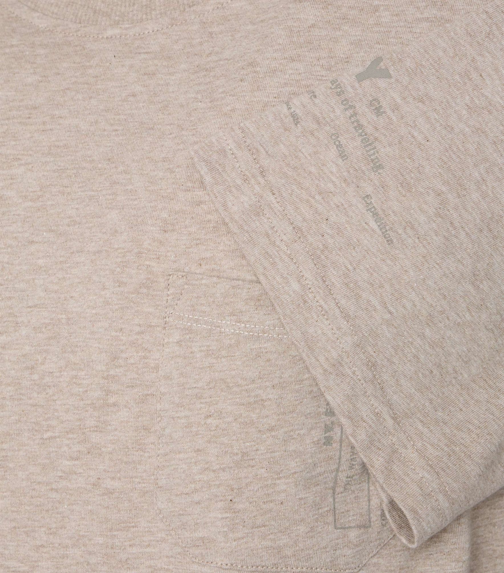 CASAMODA T-Shirt 954384500 günstig online kaufen