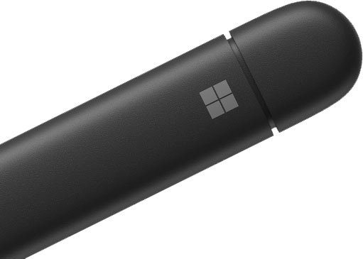 Microsoft Eingabestift Pen 2 Slim 8WV-00002