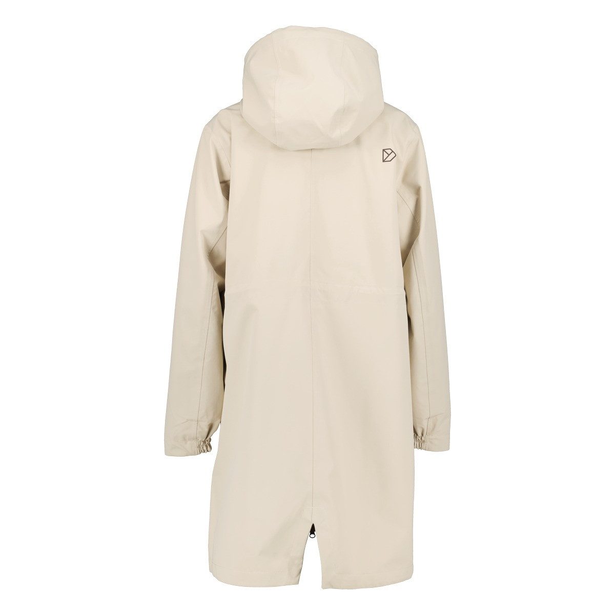 Didriksons Funktionsparka Didriksons Marta Damen Parka günstig online kaufen